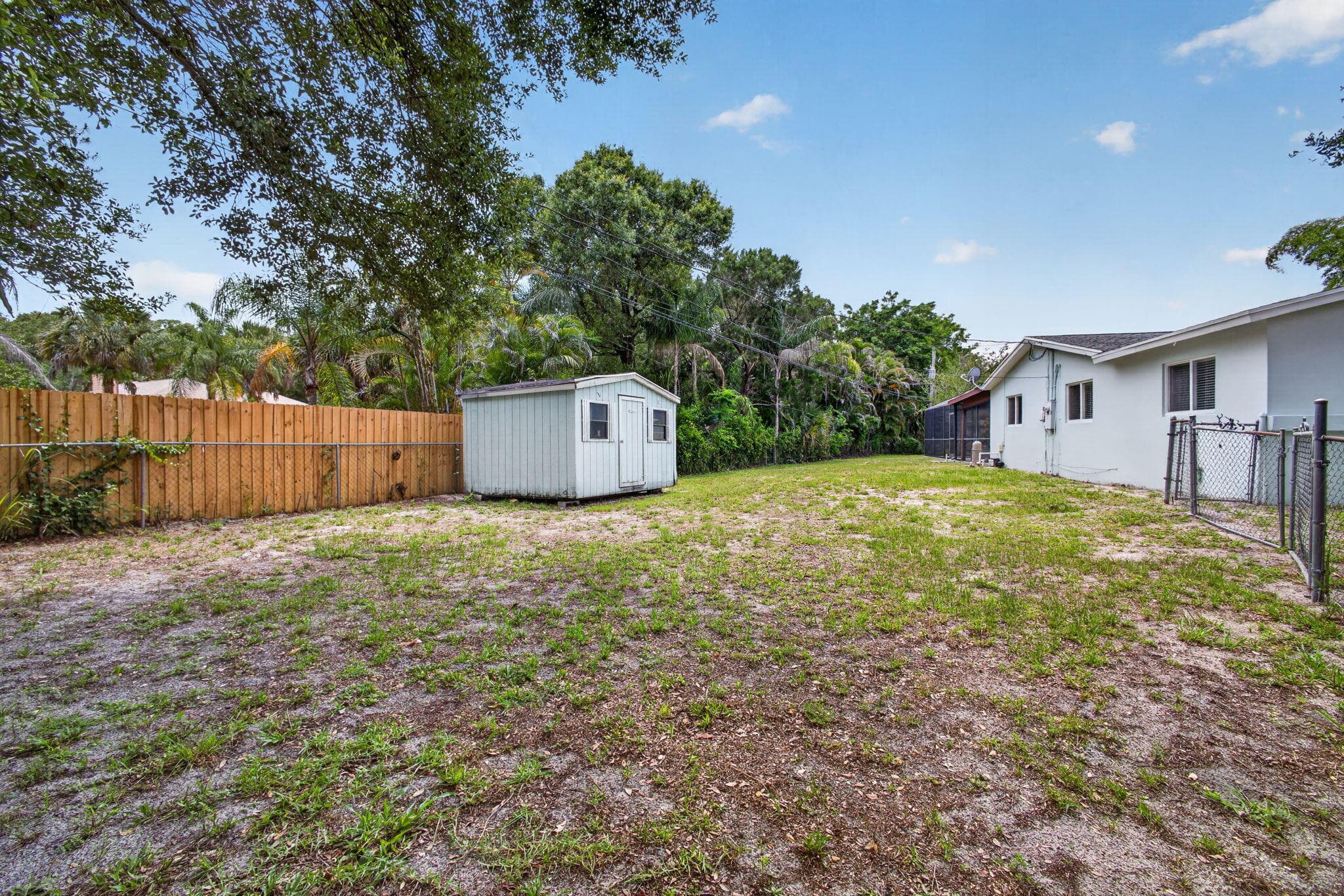 601 Evelyn Court, West Palm Beach, FL 33413 — photo 40 of 48