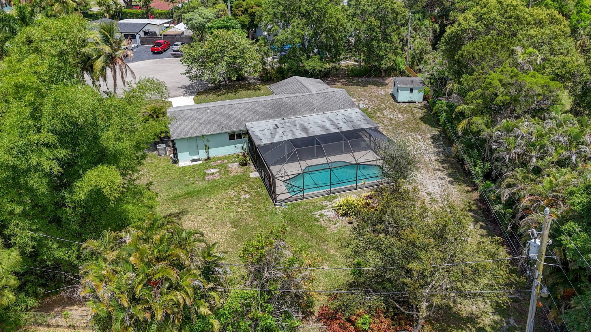 601 Evelyn Court, West Palm Beach, FL 33413 — photo 47 of 48
