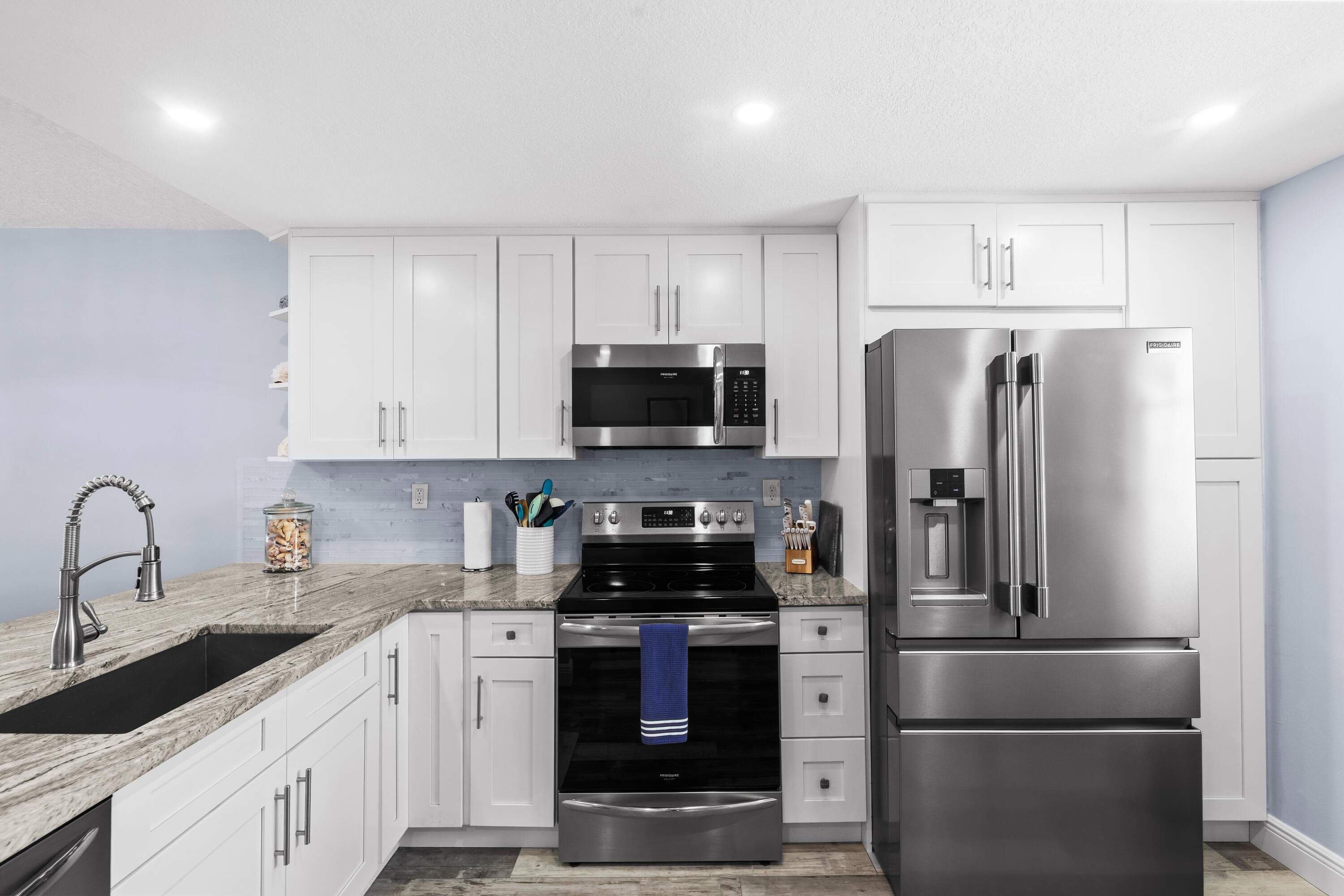 9490 S Ocean Drive Apt 710, Jensen Beach, FL 34957 — photo 5 of 47