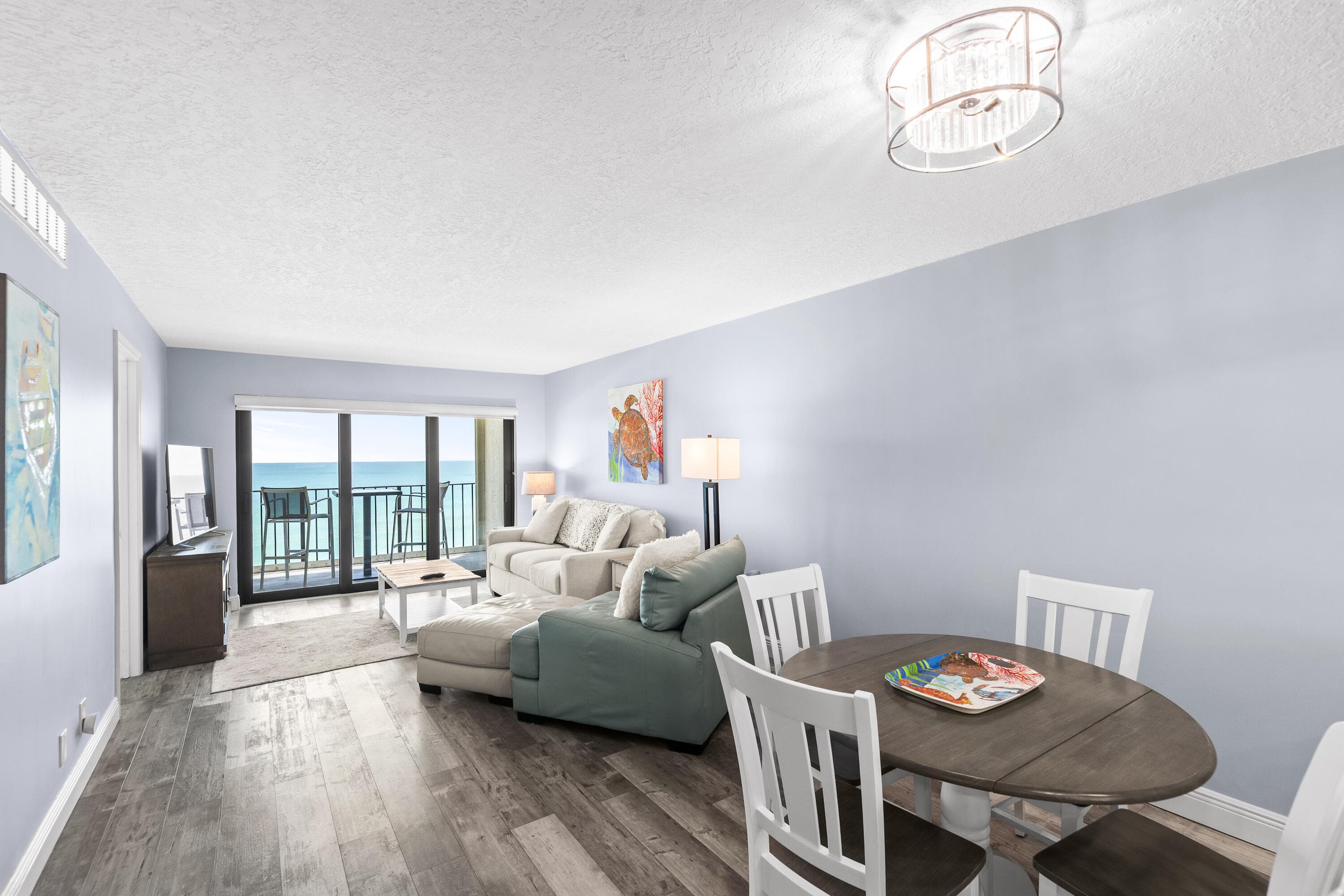 9490 S Ocean Drive Apt 710, Jensen Beach, FL 34957 — photo 9 of 47