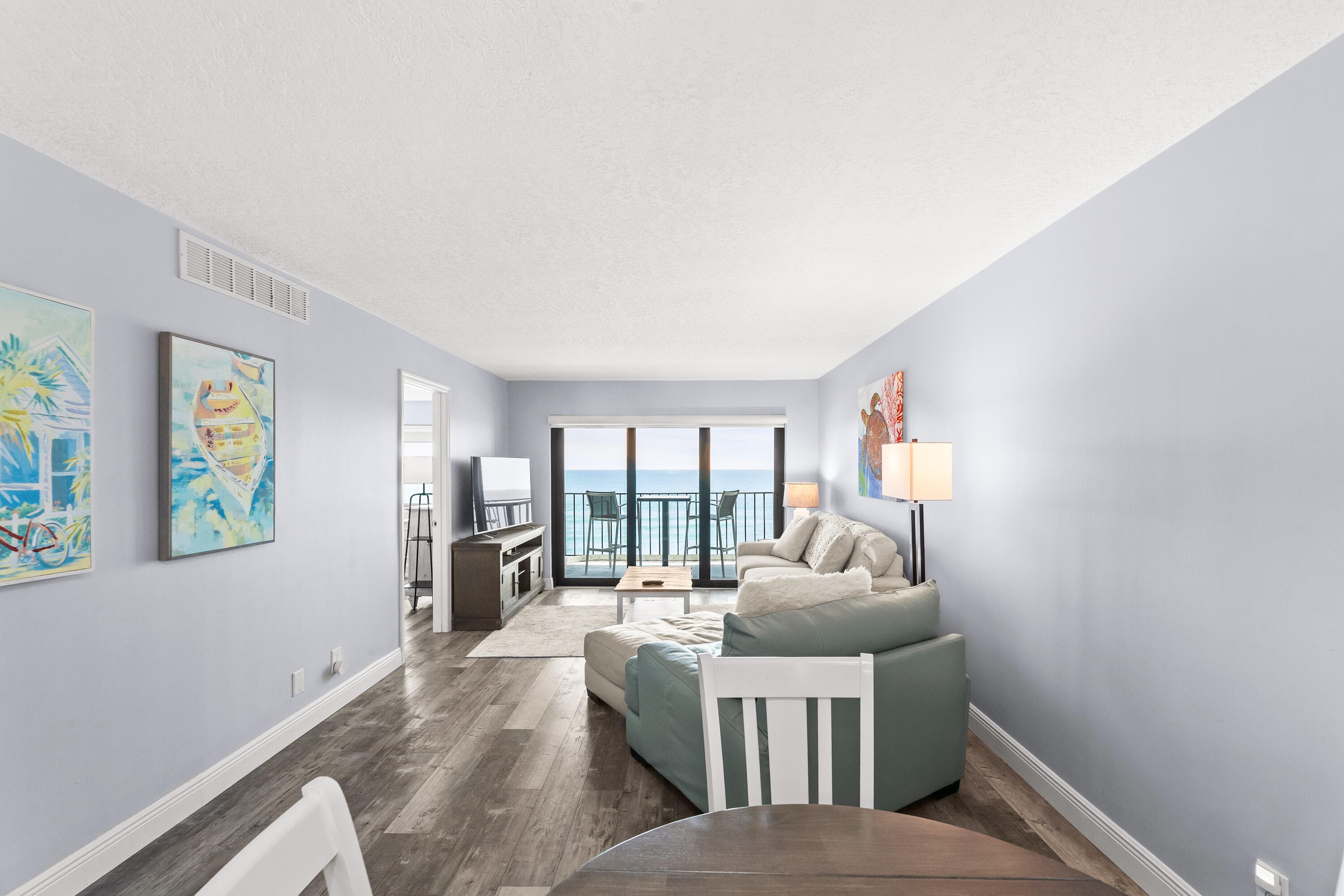 9490 S Ocean Drive Apt 710, Jensen Beach, FL 34957 — photo 10 of 47