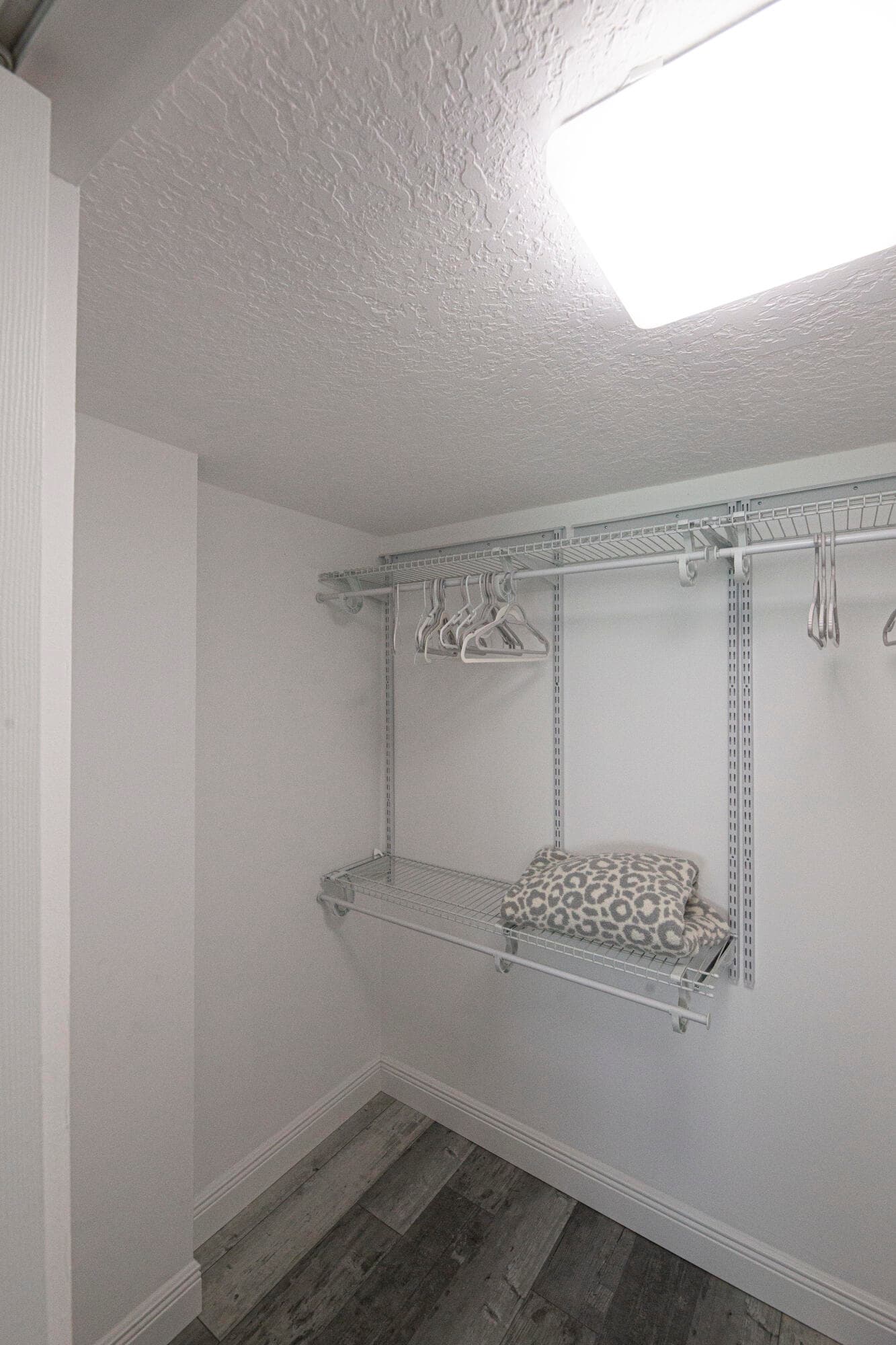 9490 S Ocean Drive Apt 710, Jensen Beach, FL 34957 — photo 25 of 47
