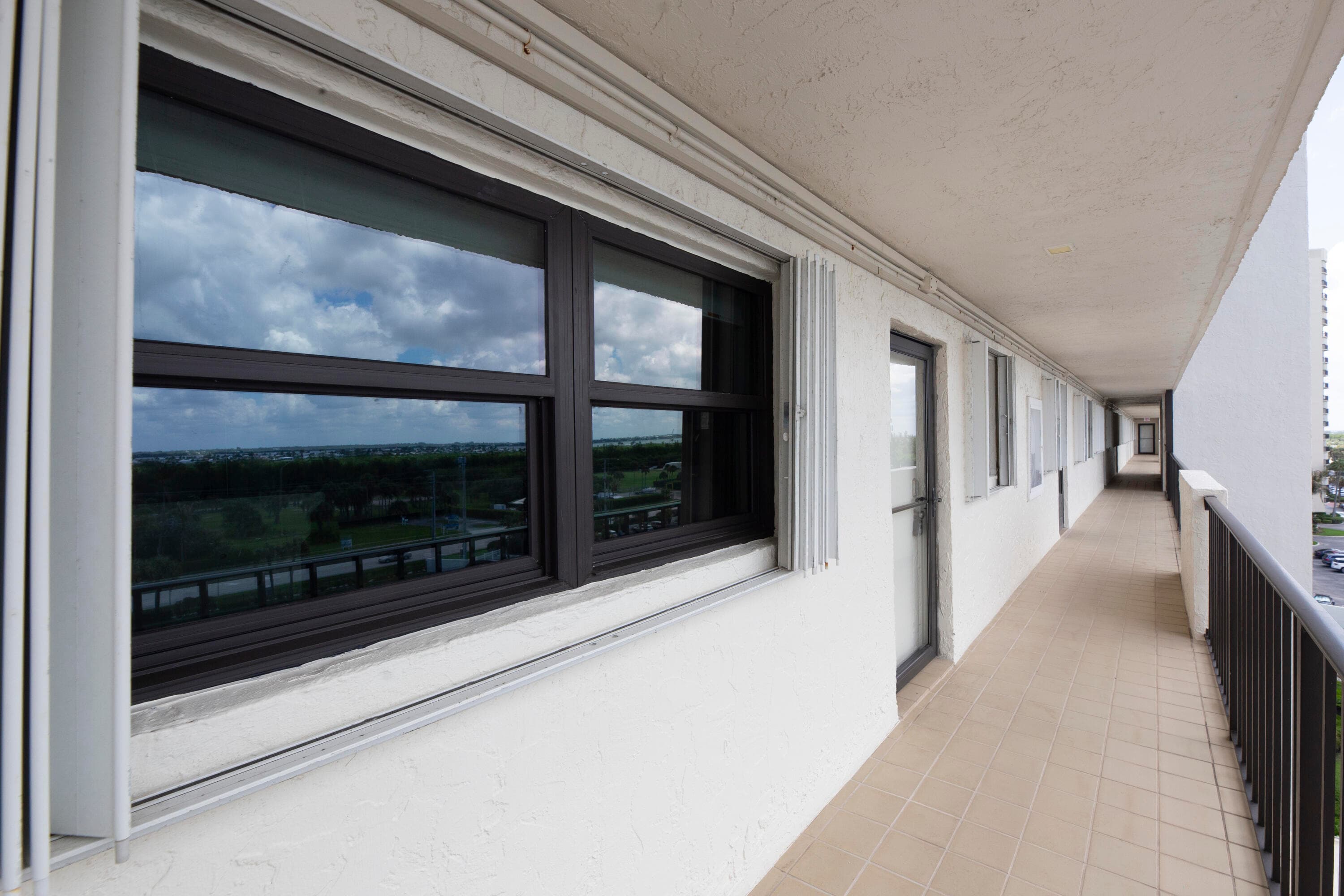 9490 S Ocean Drive Apt 710, Jensen Beach, FL 34957 — photo 31 of 47