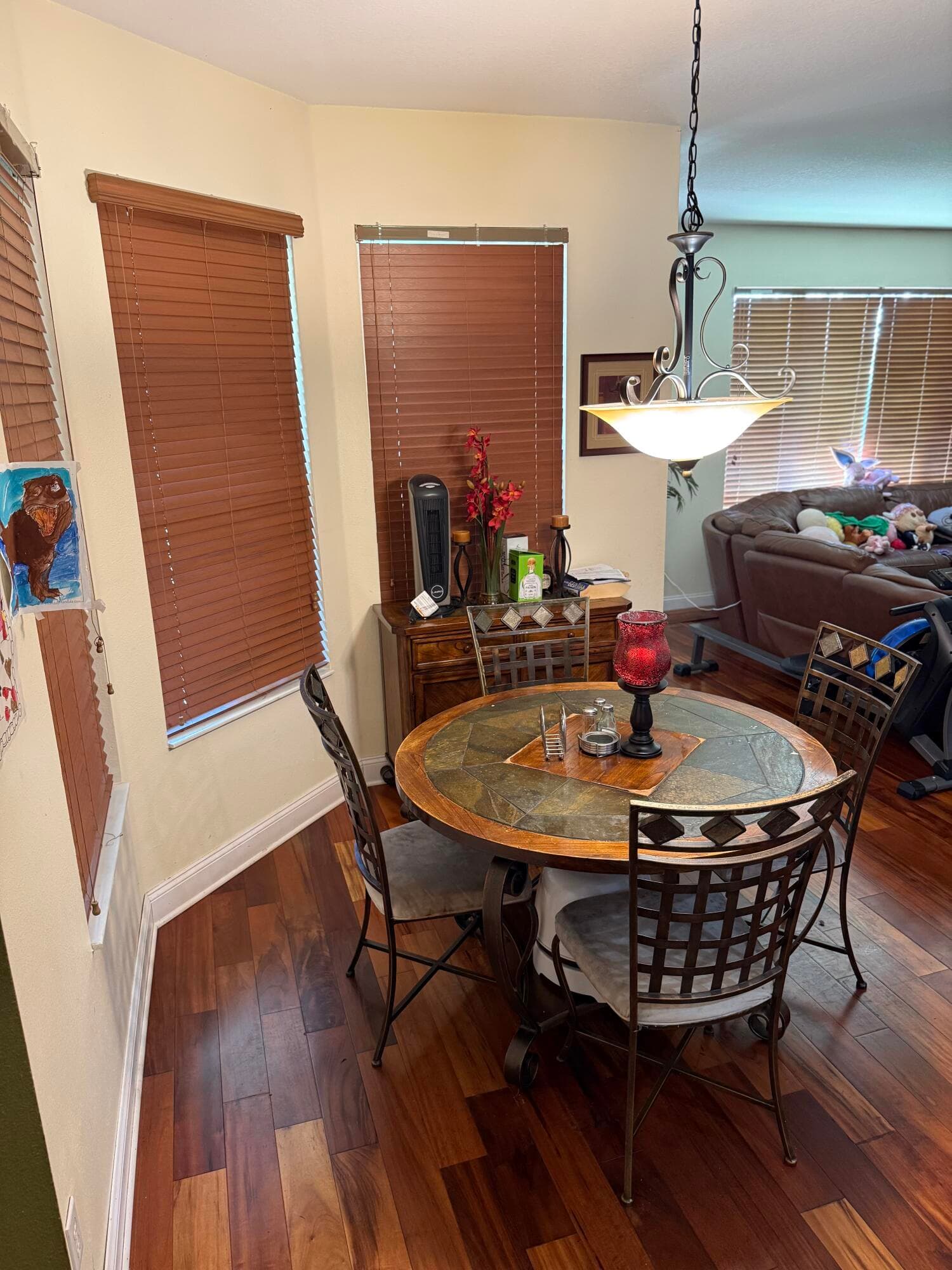 5231 NW Reba Circle, Port St. Lucie, FL 34986 — photo 8 of 26