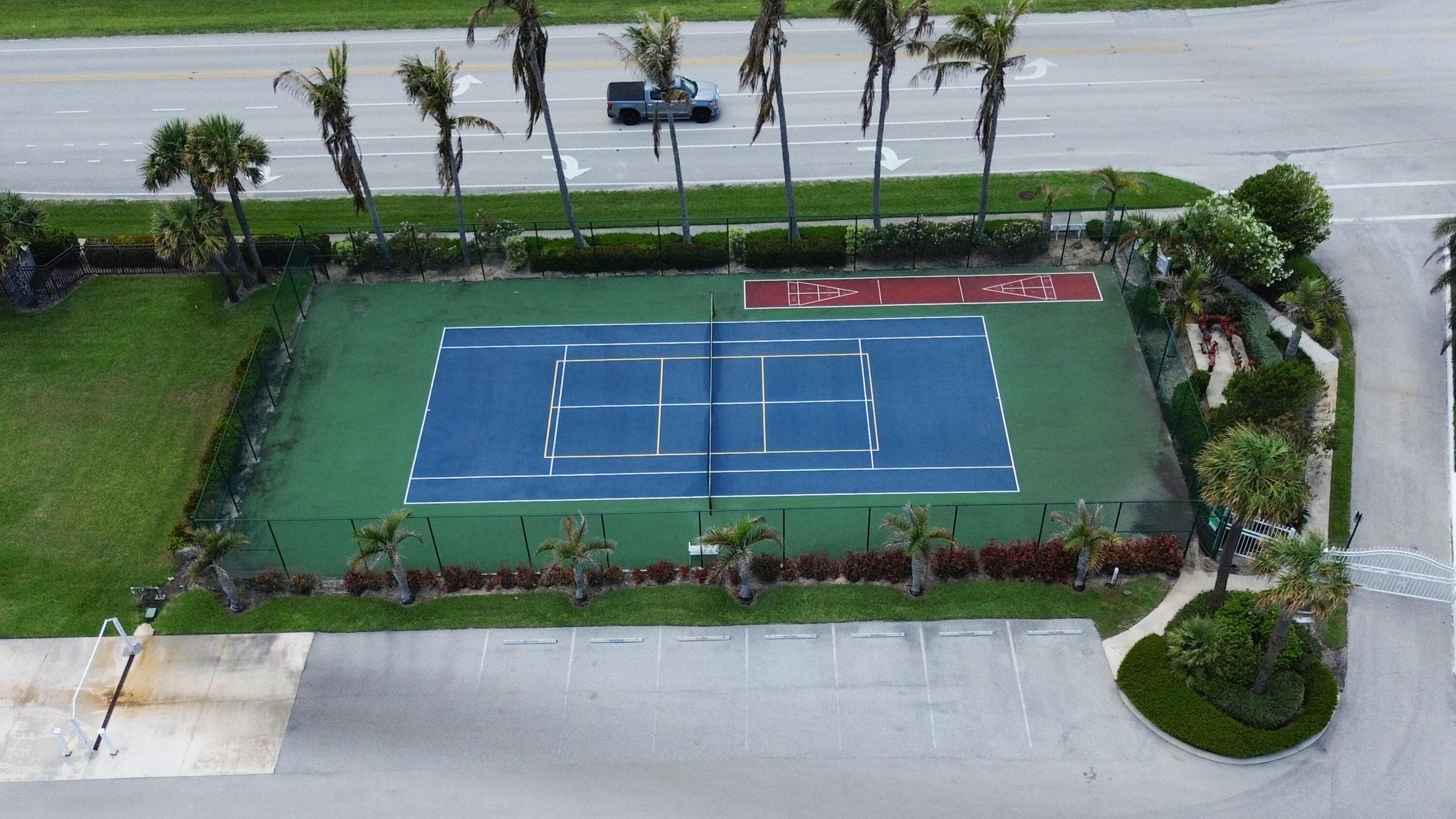 9490 S Ocean Drive Apt 710, Jensen Beach, FL 34957 — photo 43 of 47