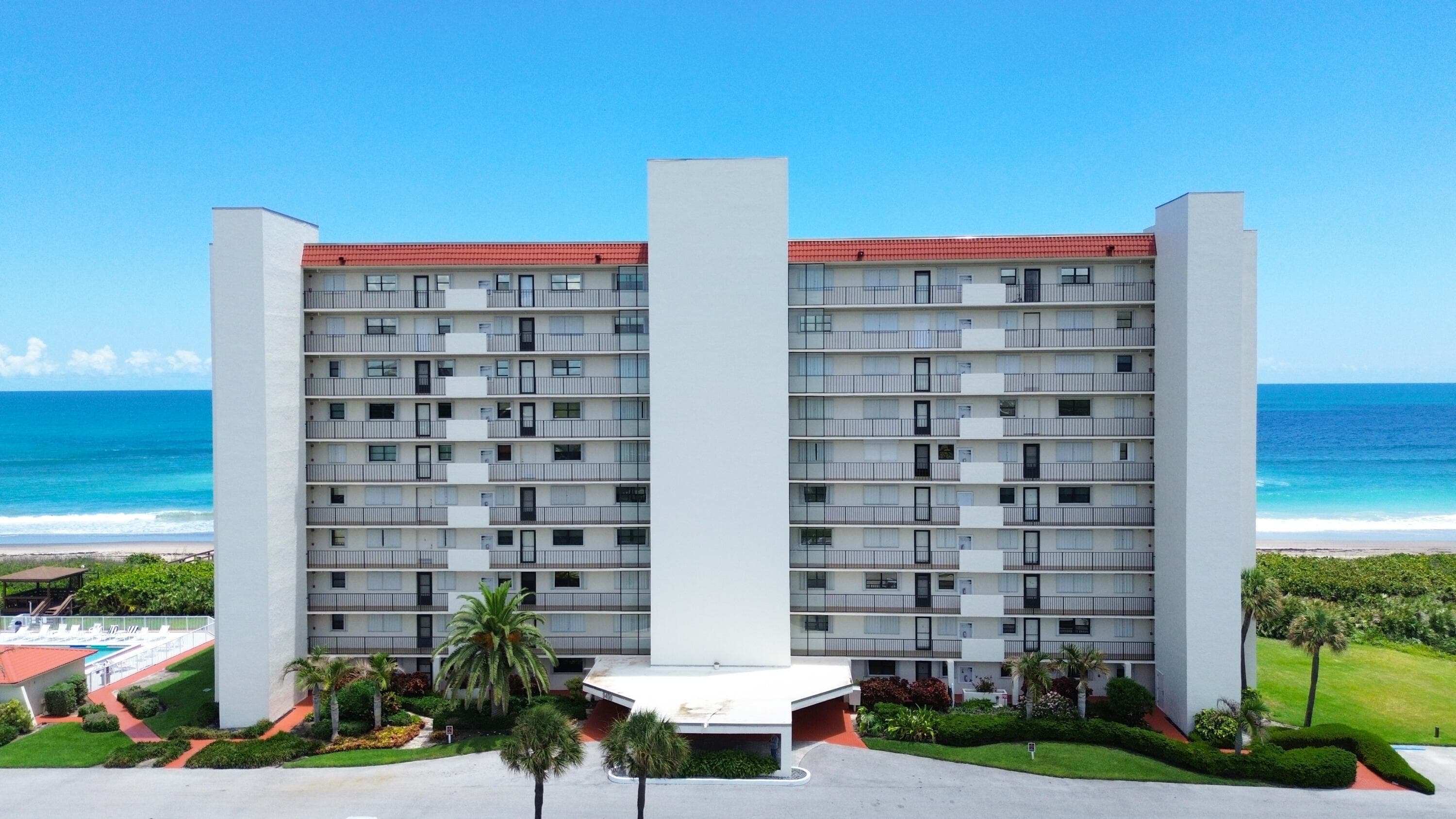 9490 S Ocean Drive Apt 710, Jensen Beach, FL 34957 — photo 47 of 47
