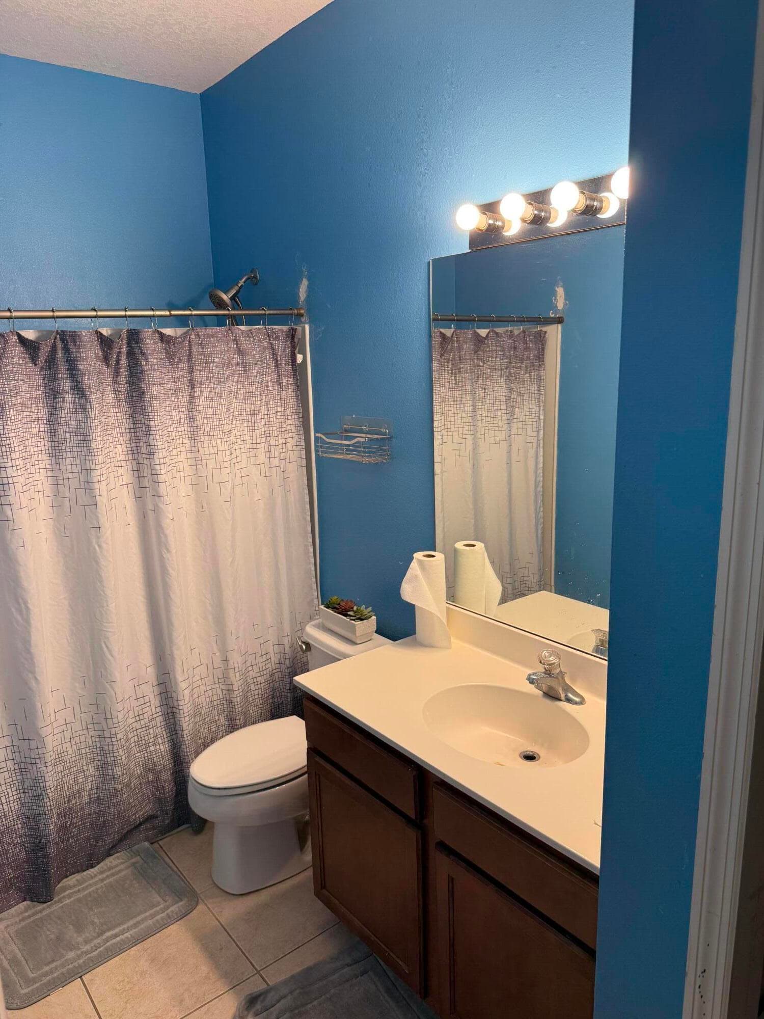 5231 NW Reba Circle, Port St. Lucie, FL 34986 — photo 16 of 26