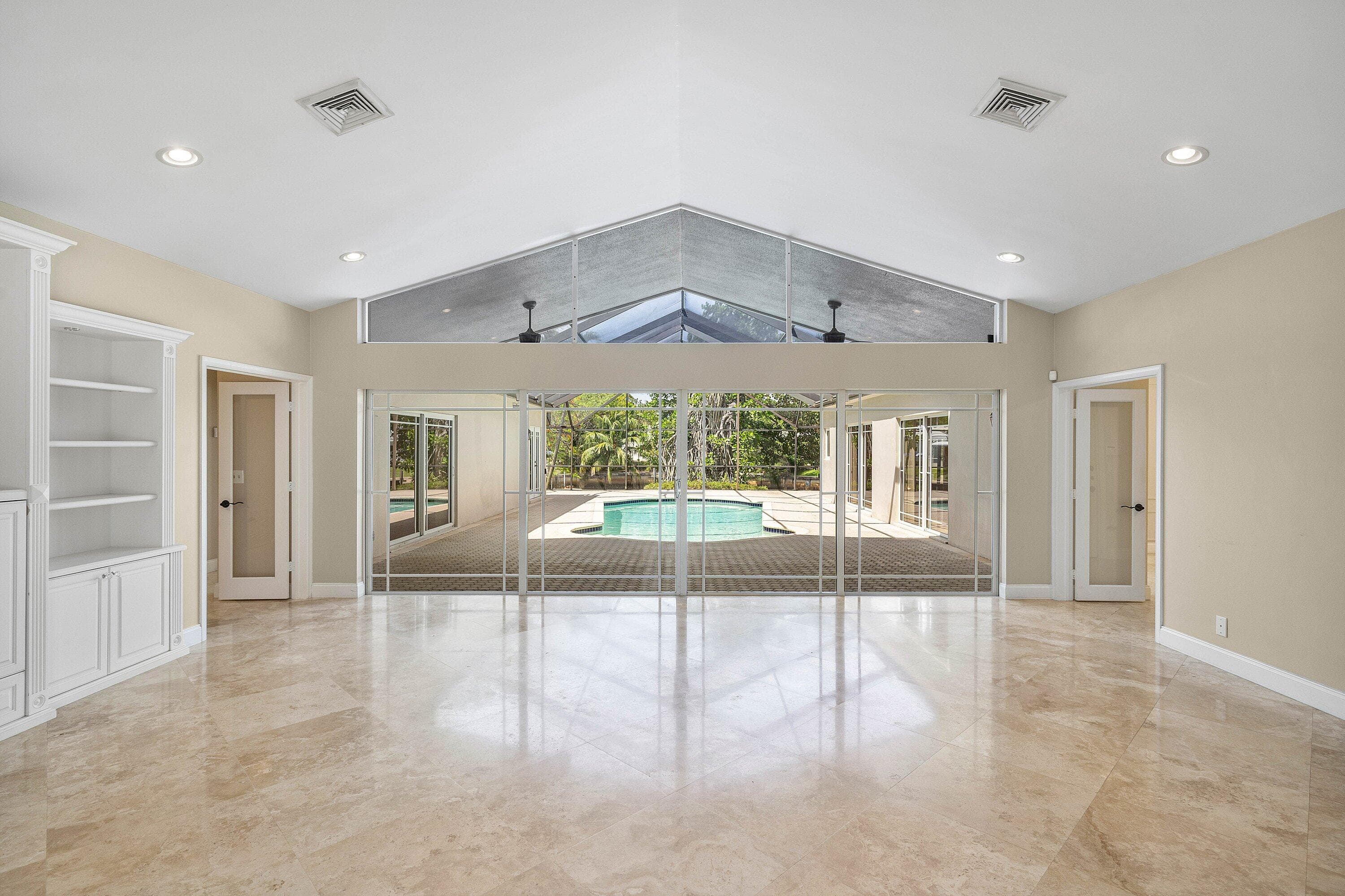 770 Peachtree Lane, Boca Raton, FL 33486 — photo 20 of 36
