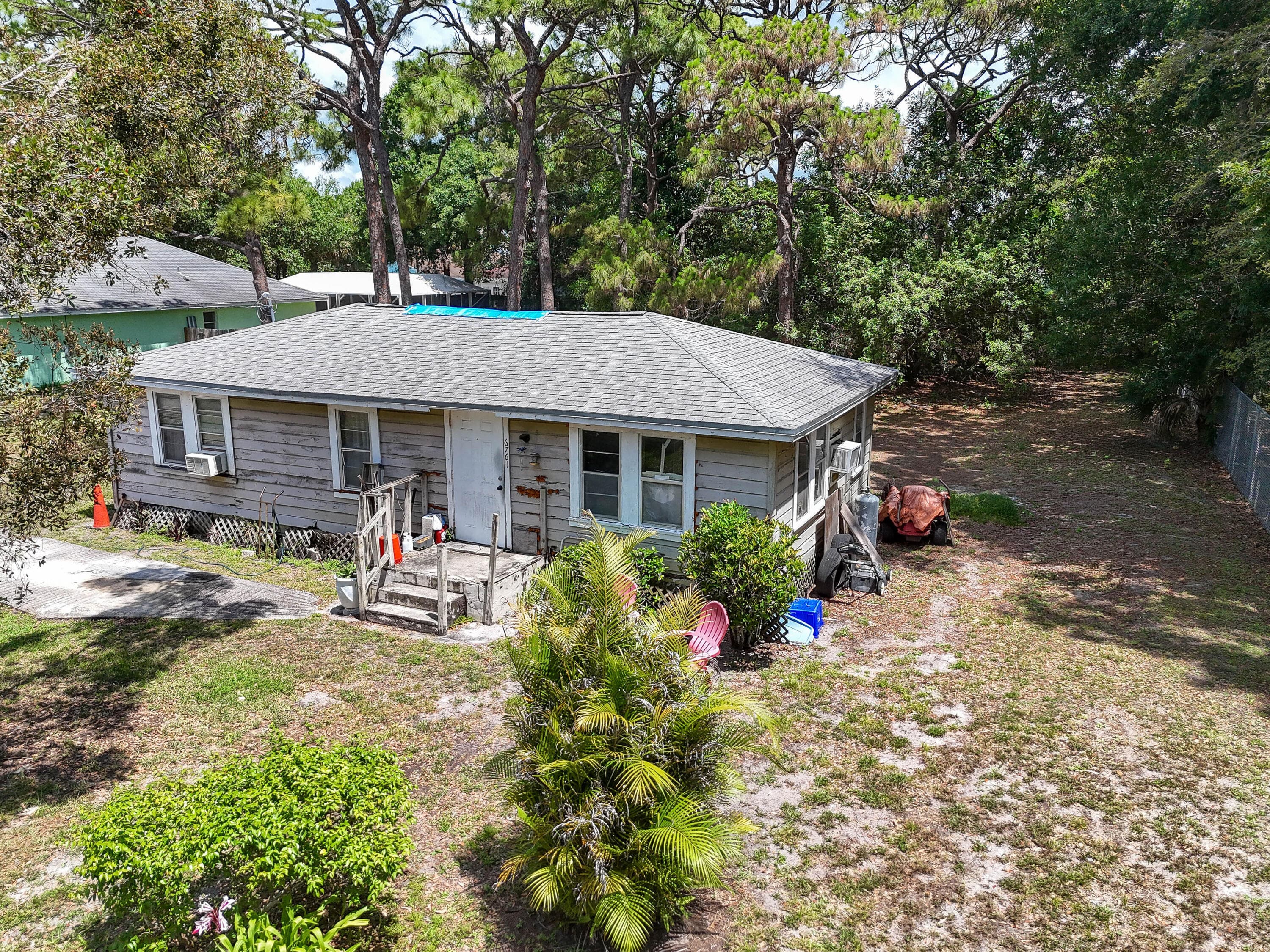 6761 Palm Garden Street, Jupiter, FL 33458 — photo 12 of 33