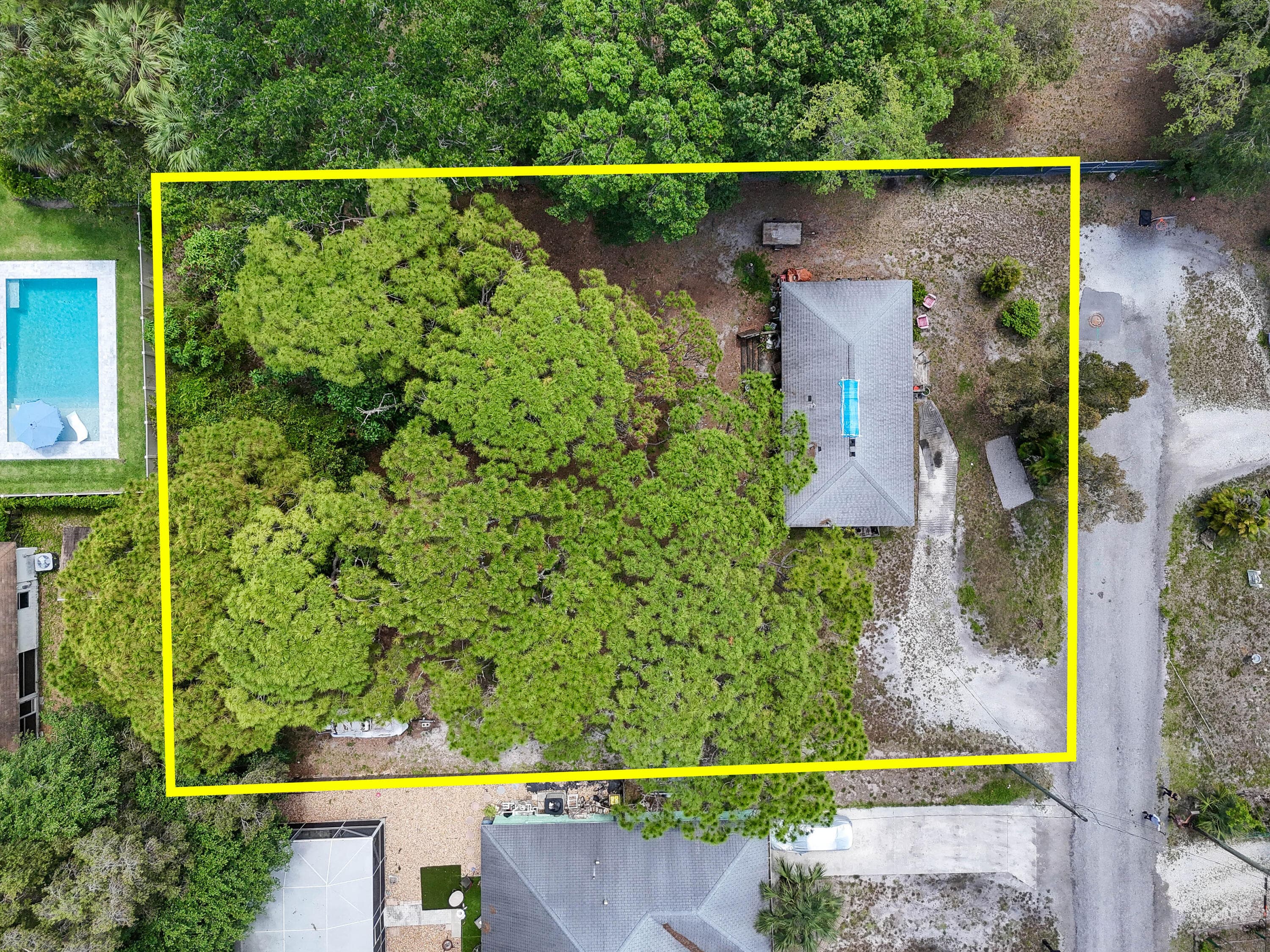 6761 Palm Garden Street, Jupiter, FL 33458 — photo 33 of 33