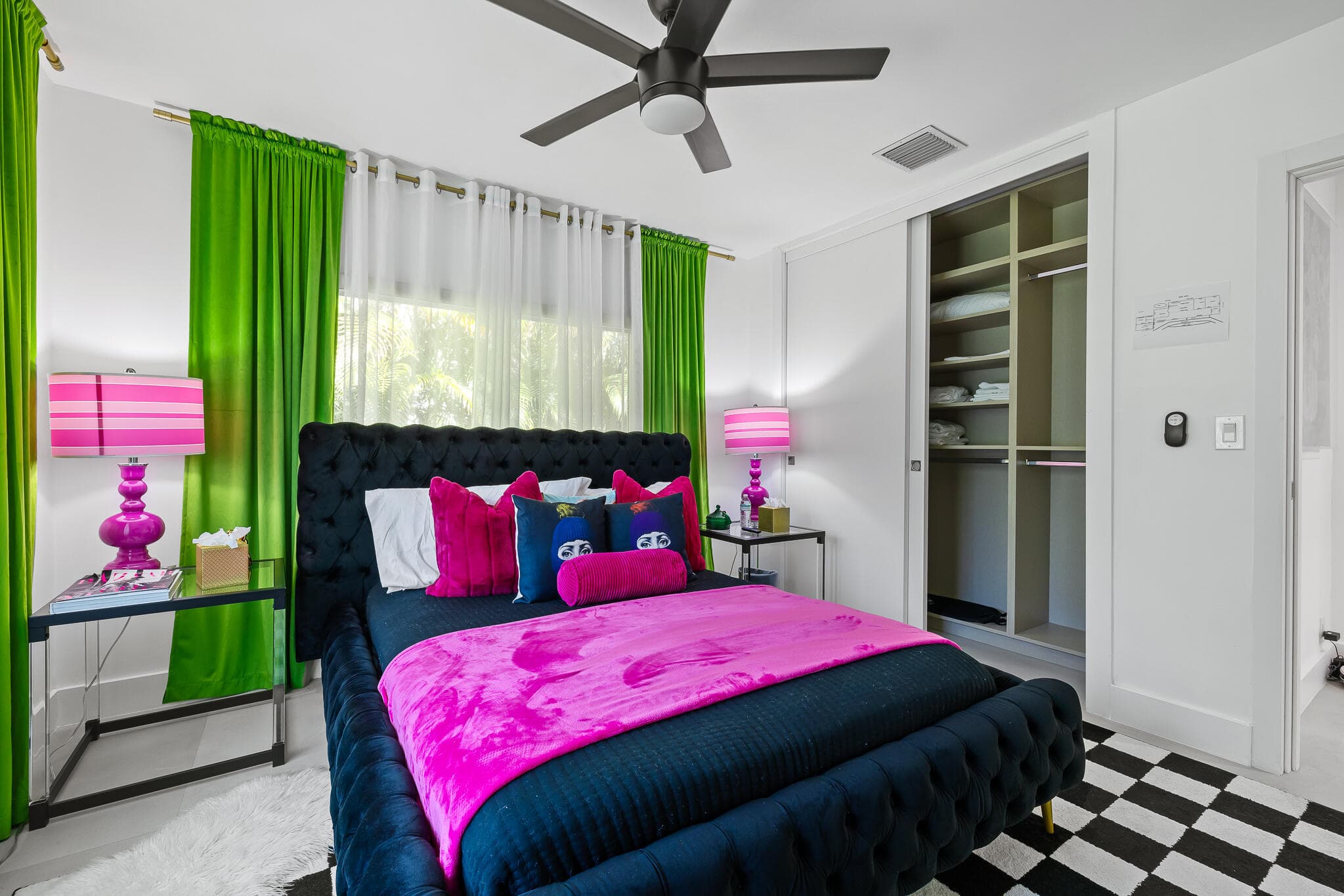 1627 Seabreeze Boulevard, Fort Lauderdale, FL 33316 — photo 24 of 43