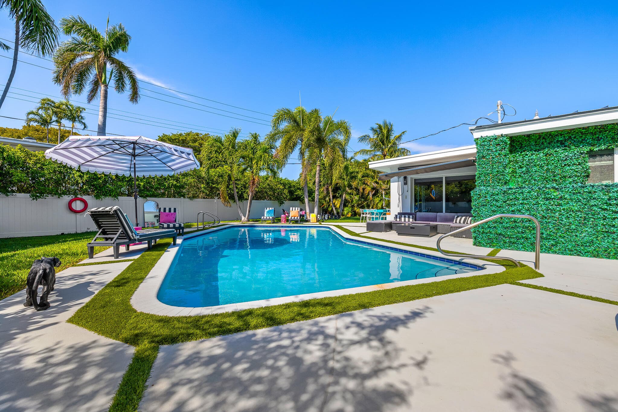 1627 Seabreeze Boulevard, Fort Lauderdale, FL 33316 — photo 26 of 43