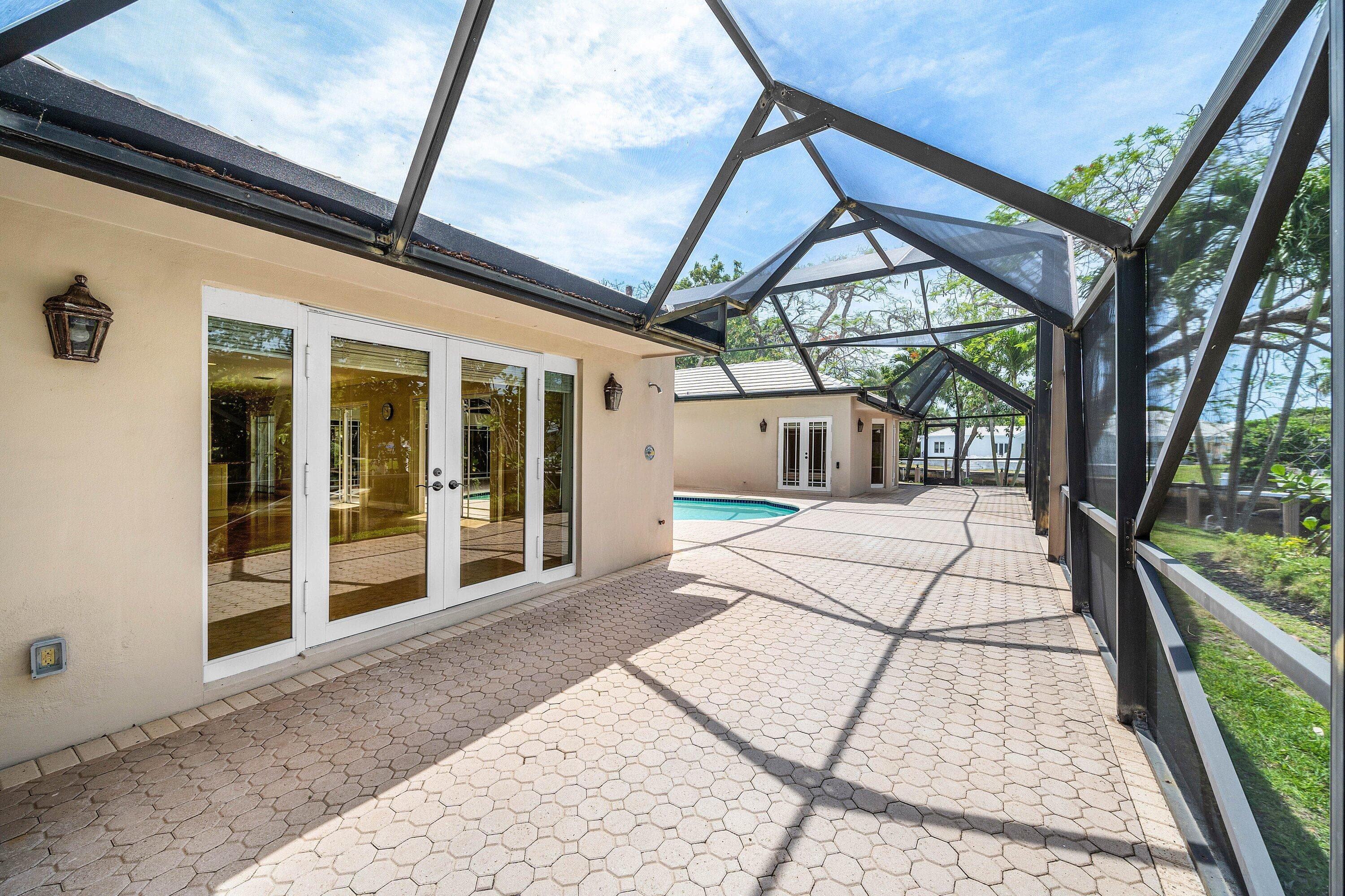770 Peachtree Lane, Boca Raton, FL 33486 — photo 30 of 36