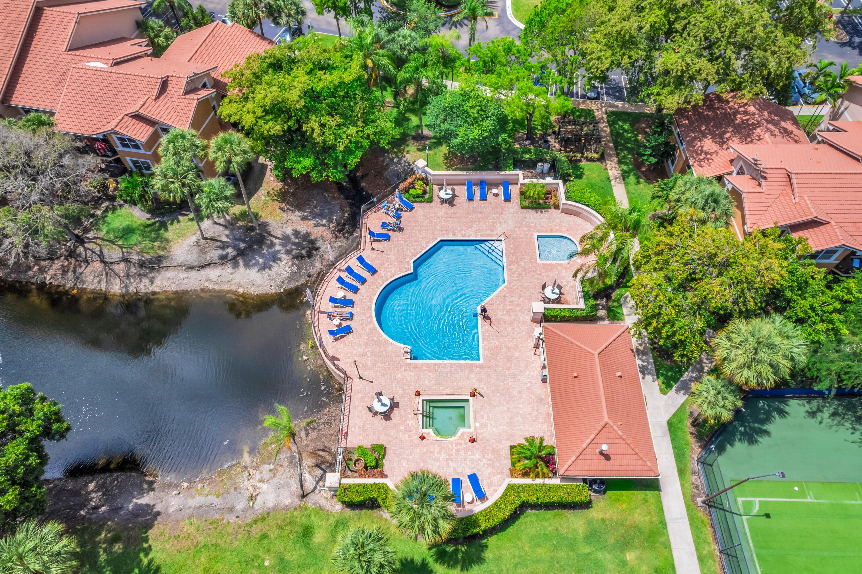 8721 Wiles Road 103, Coral Springs, FL 33067 — photo 24 of 25