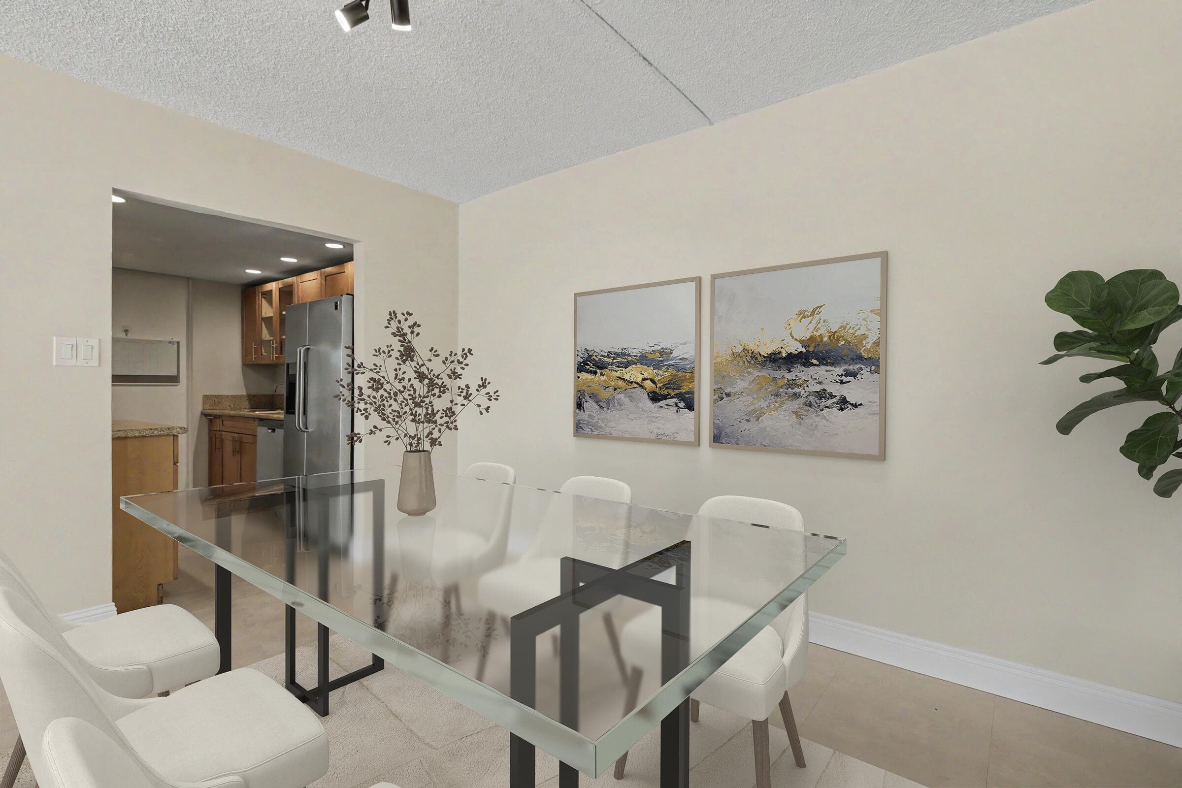 1100 Alton Road 2f, Miami Beach, FL 33139 — photo 10 of 30