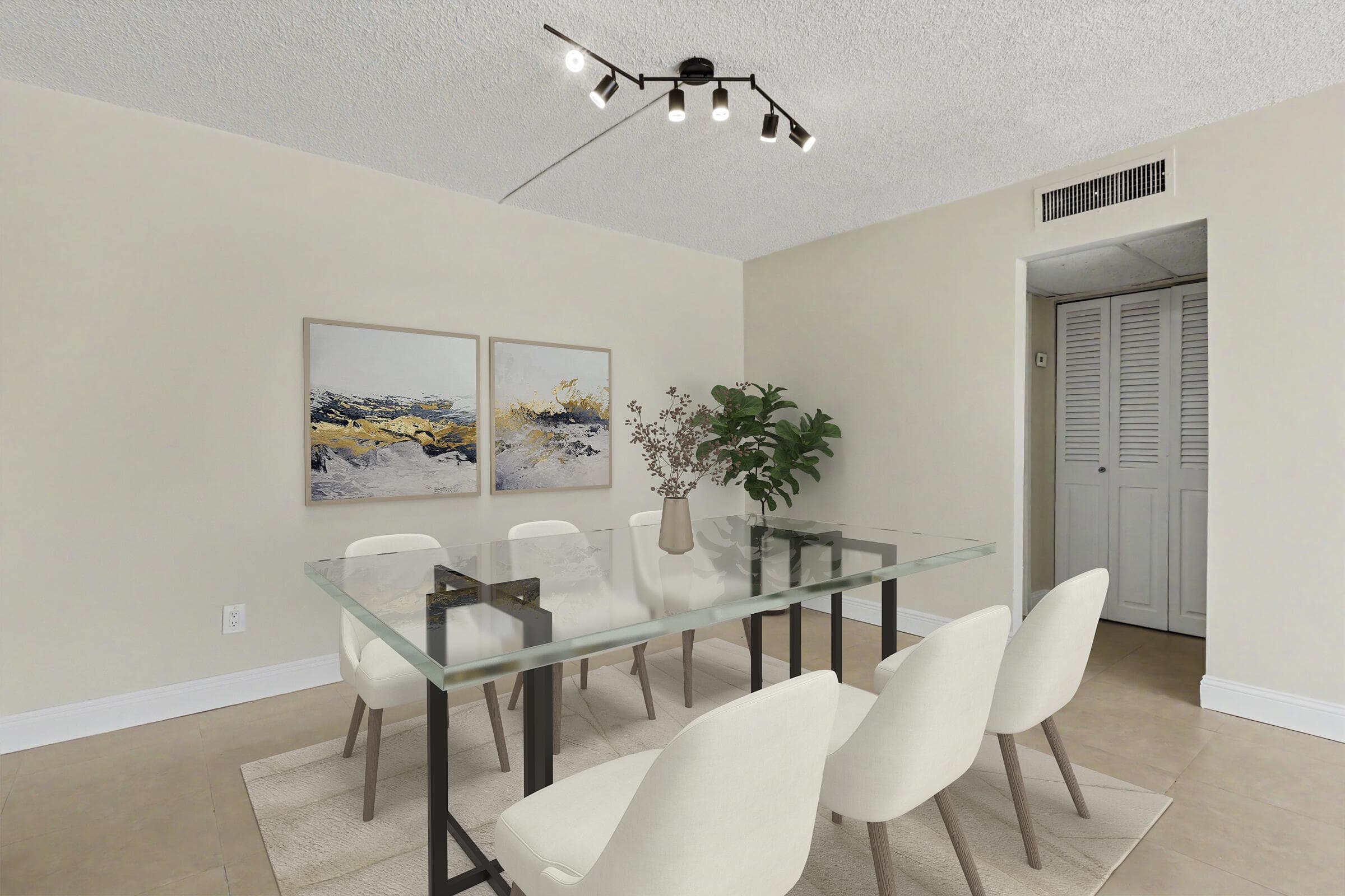 1100 Alton Road 2f, Miami Beach, FL 33139 — photo 12 of 30