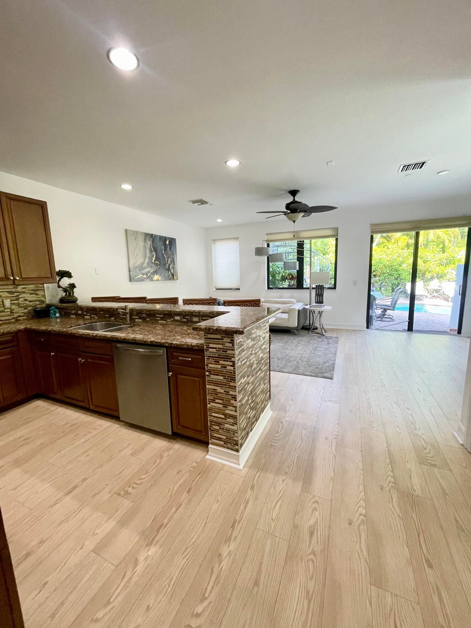 540 NE 17th Avenue, Fort Lauderdale, FL 33301 — photo 60 of 65