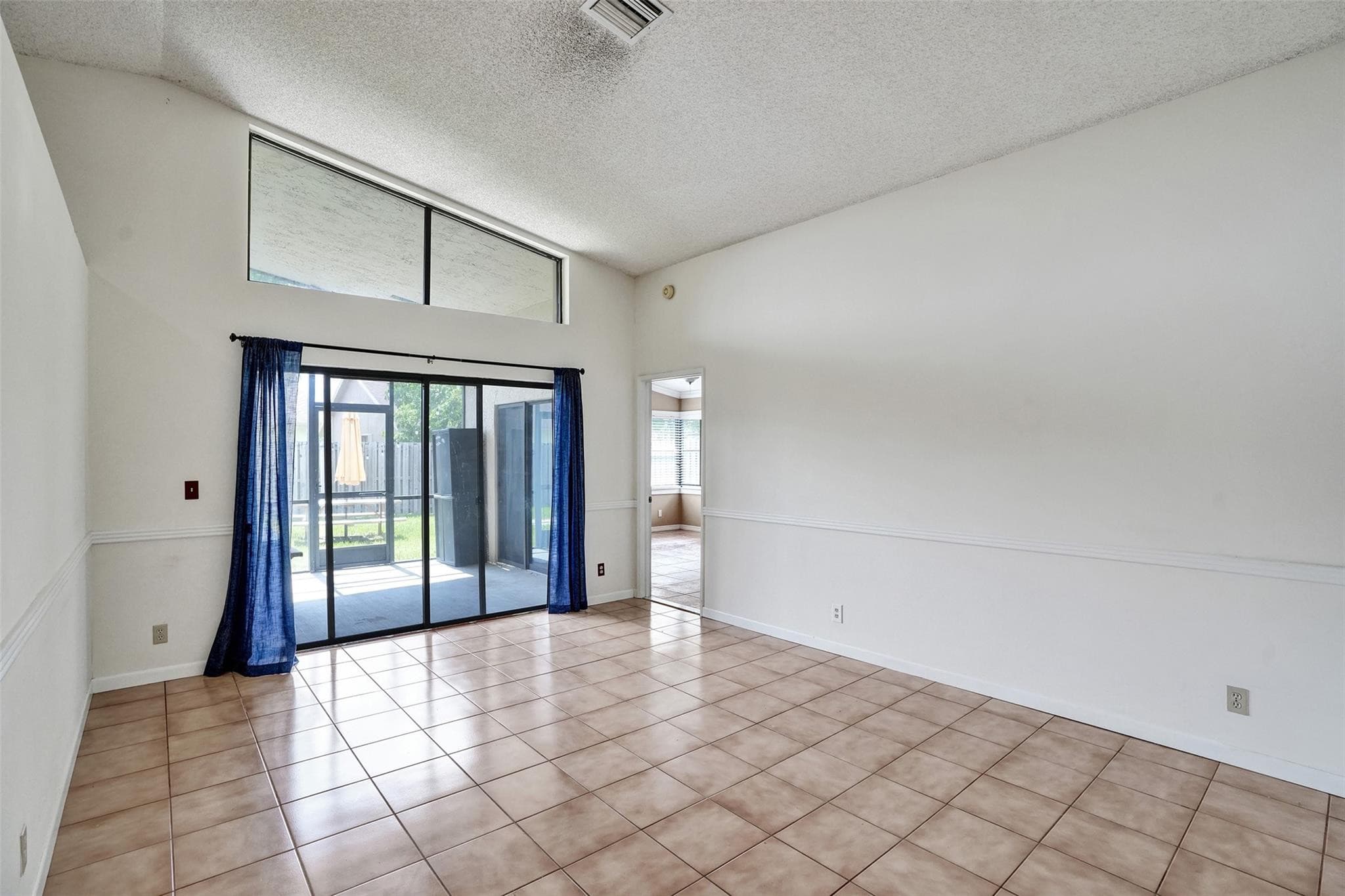 3151 NW 107th Drive, Sunrise, FL 33351 — photo 4 of 29