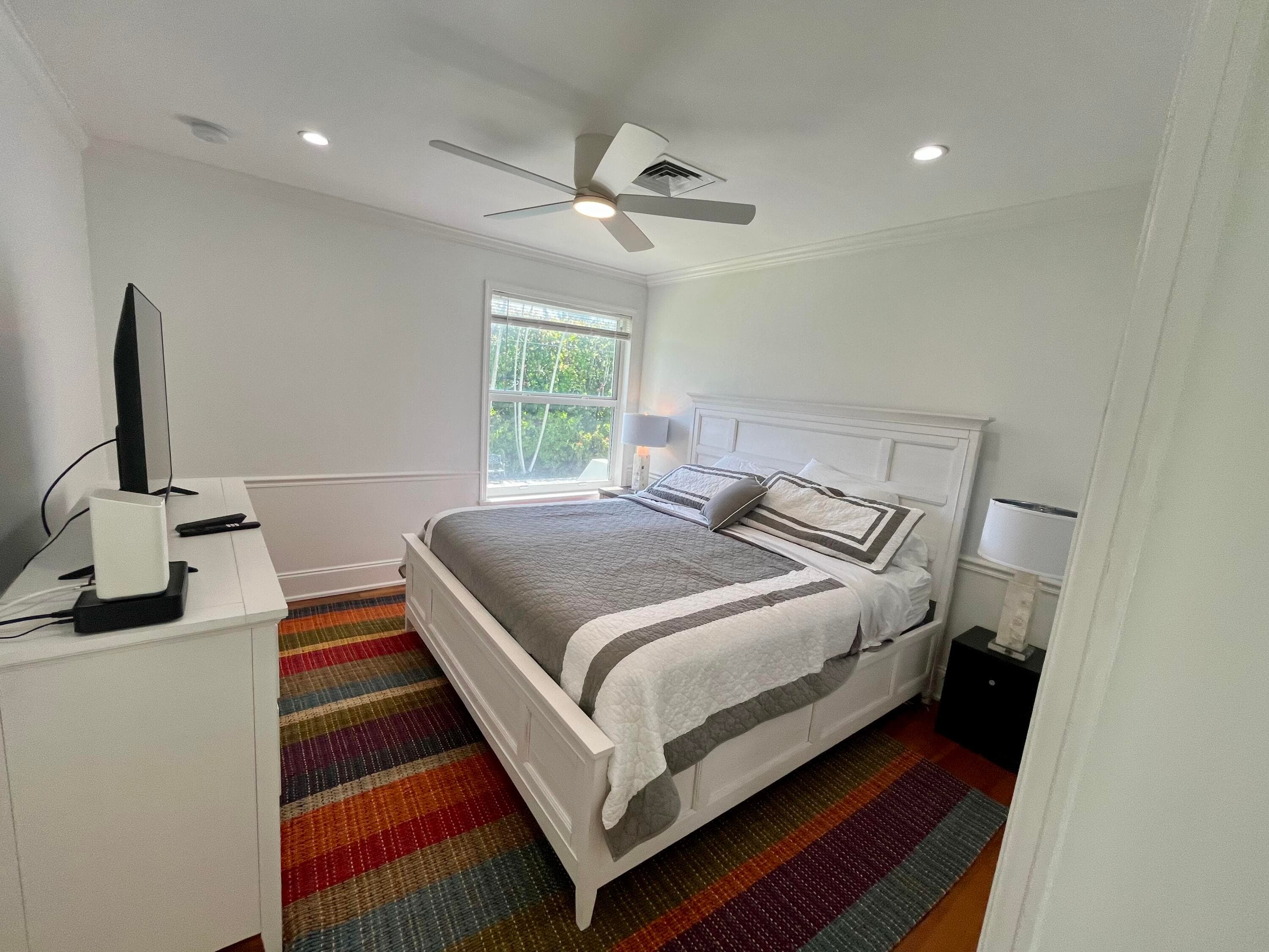 115 Dolphin Road, Ocean Ridge, FL 33435 — photo 15 of 38