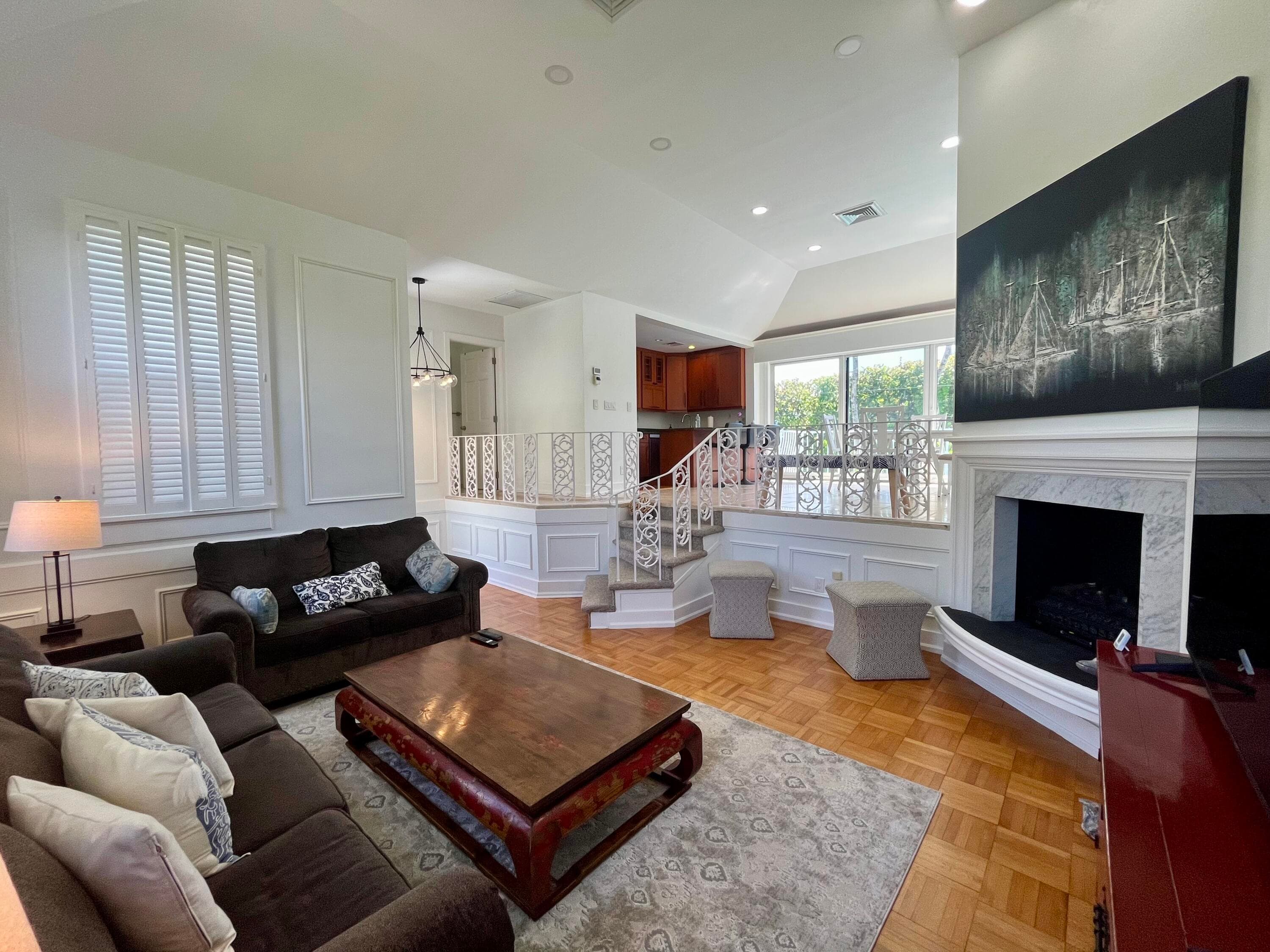 115 Dolphin Road, Ocean Ridge, FL 33435 — photo 10 of 38
