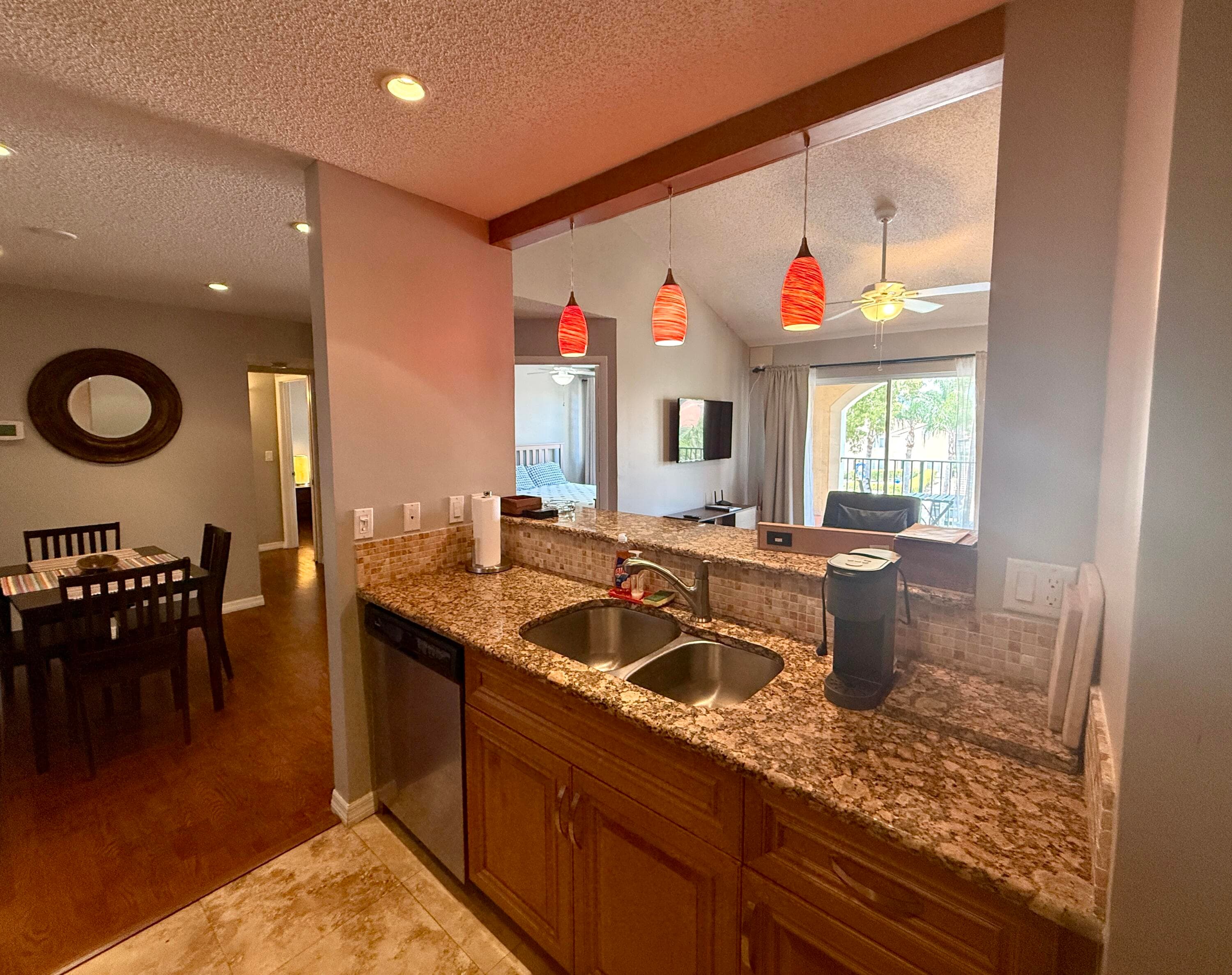 1727 Village Boulevard 307, West Palm Beach, FL 33409 — photo 5 of 13