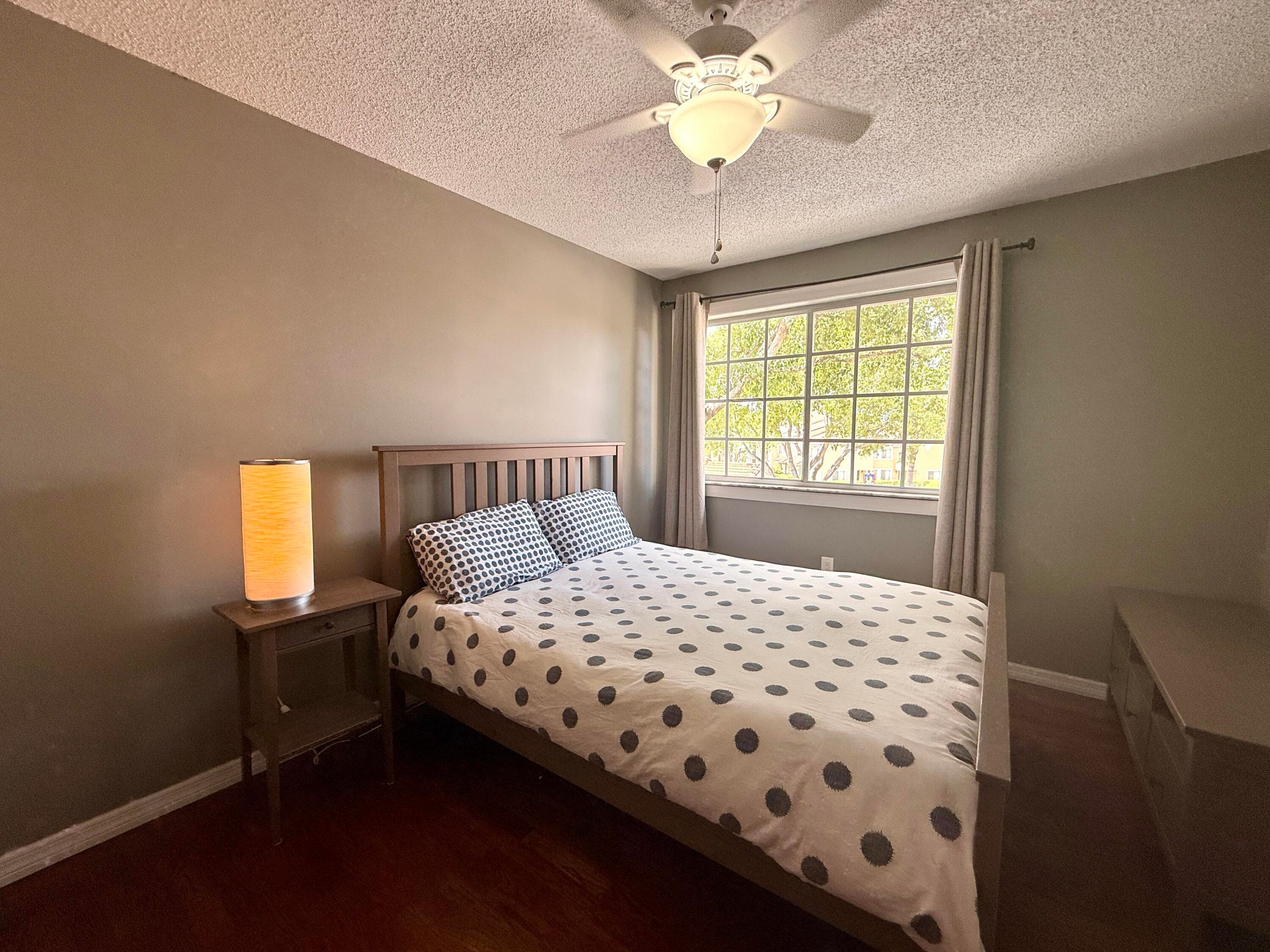 1727 Village Boulevard 307, West Palm Beach, FL 33409 — photo 10 of 13