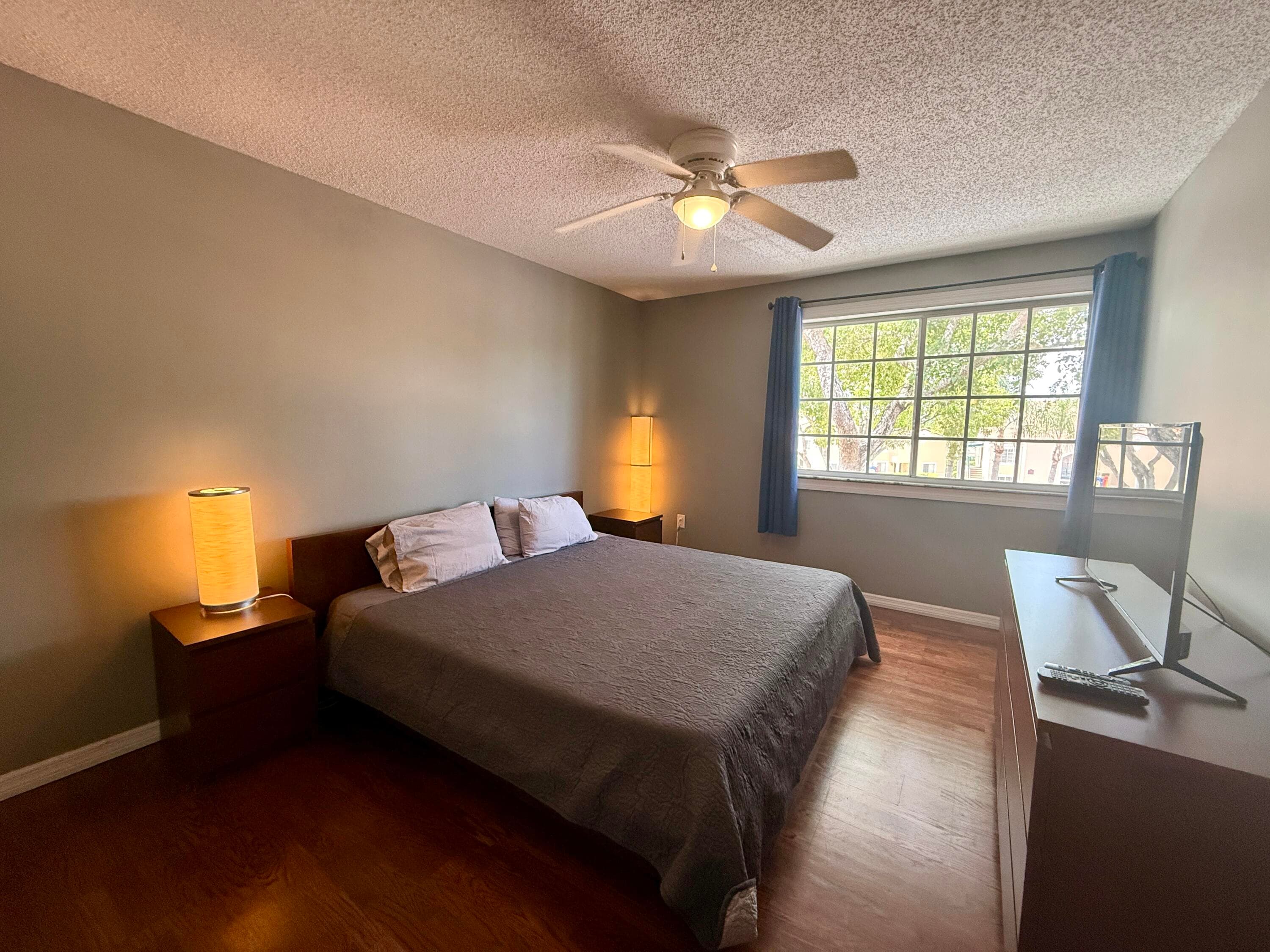 1727 Village Boulevard 307, West Palm Beach, FL 33409 — photo 8 of 13
