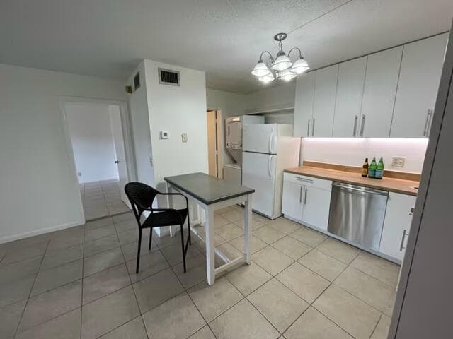 1105 Green Pine Boulevard C1, West Palm Beach, FL 33409 — photo 3 of 11