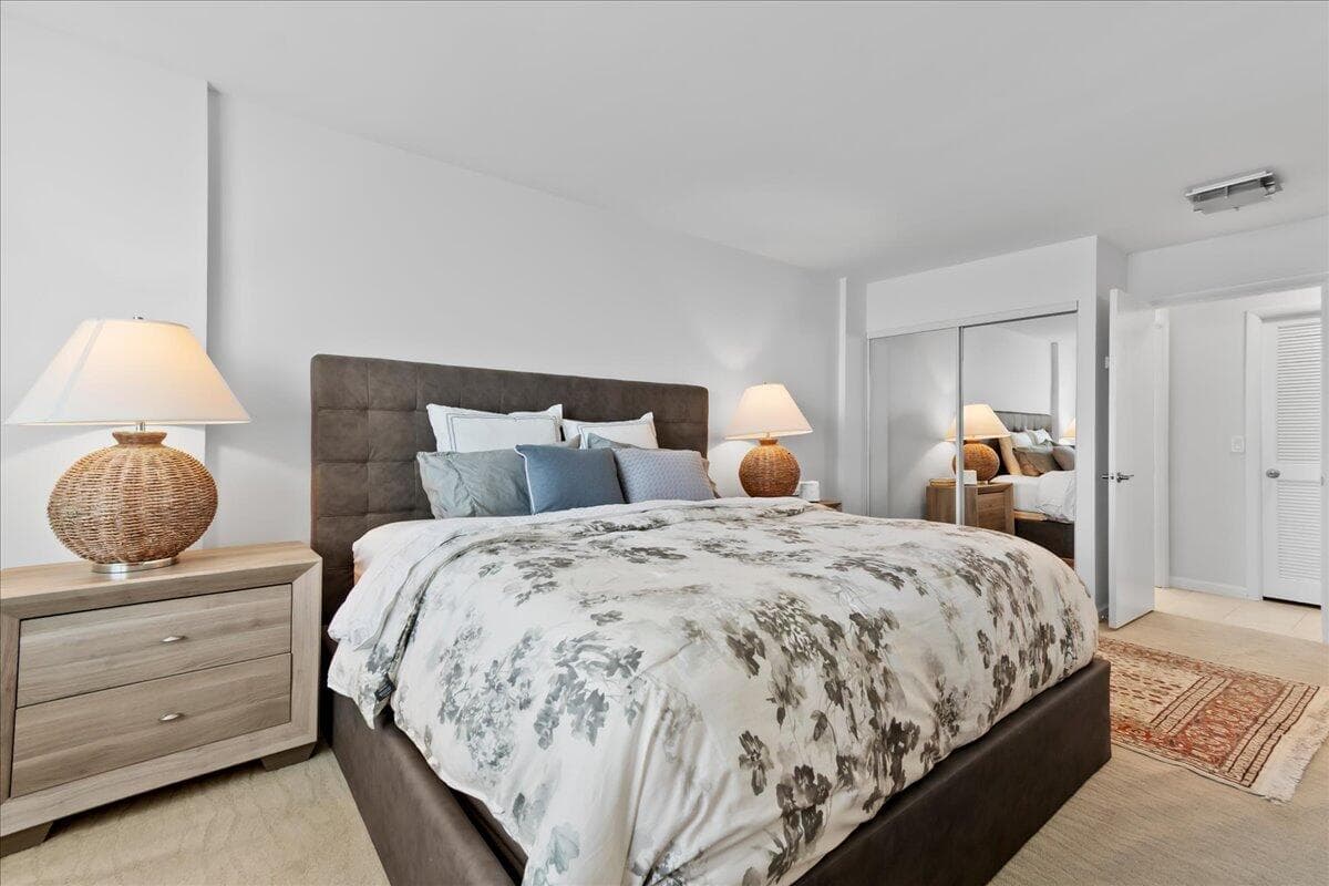 4511 S Ocean Boulevard 805, Highland Beach, FL 33487 — photo 14 of 47