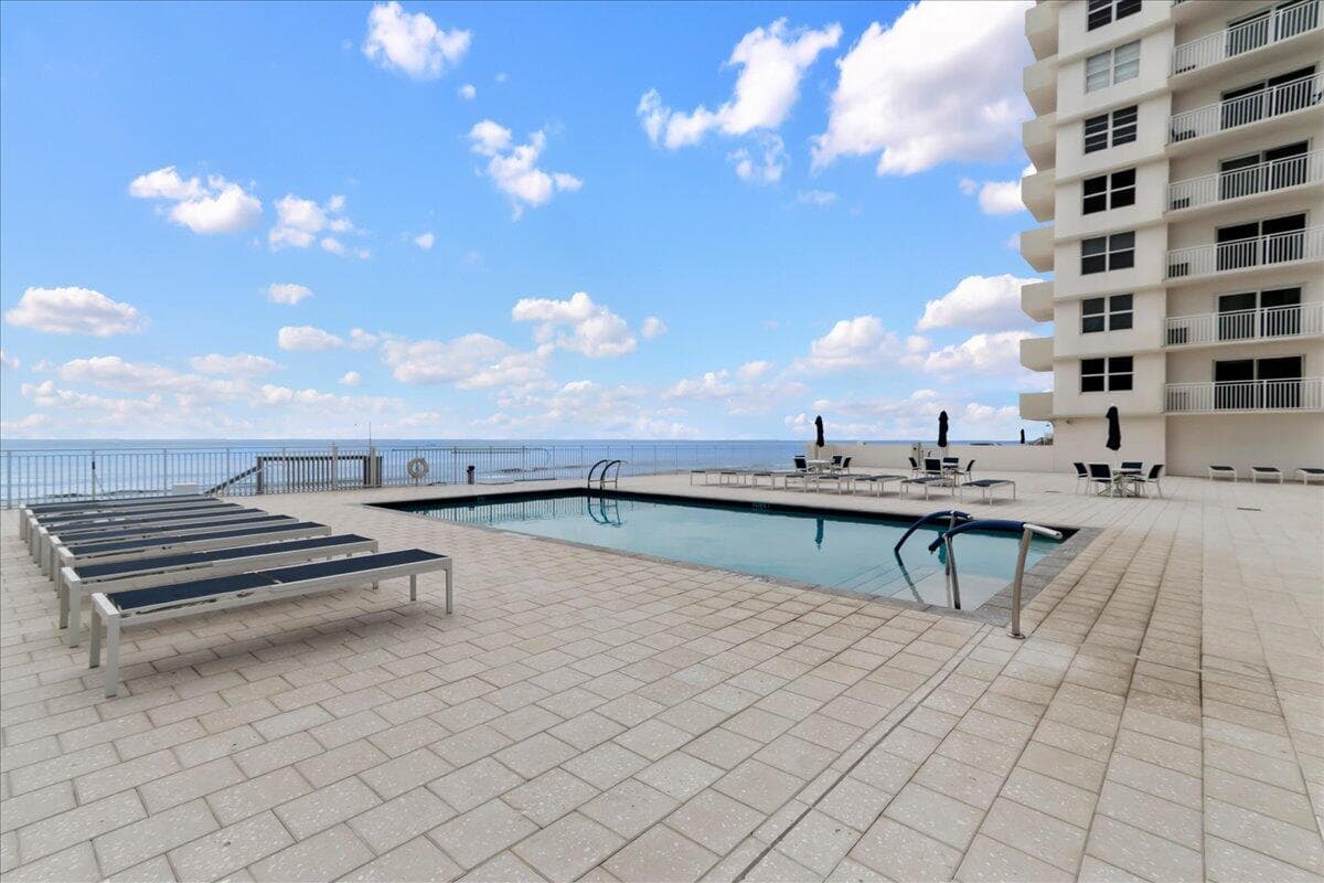 4511 S Ocean Boulevard 805, Highland Beach, FL 33487 — photo 31 of 47