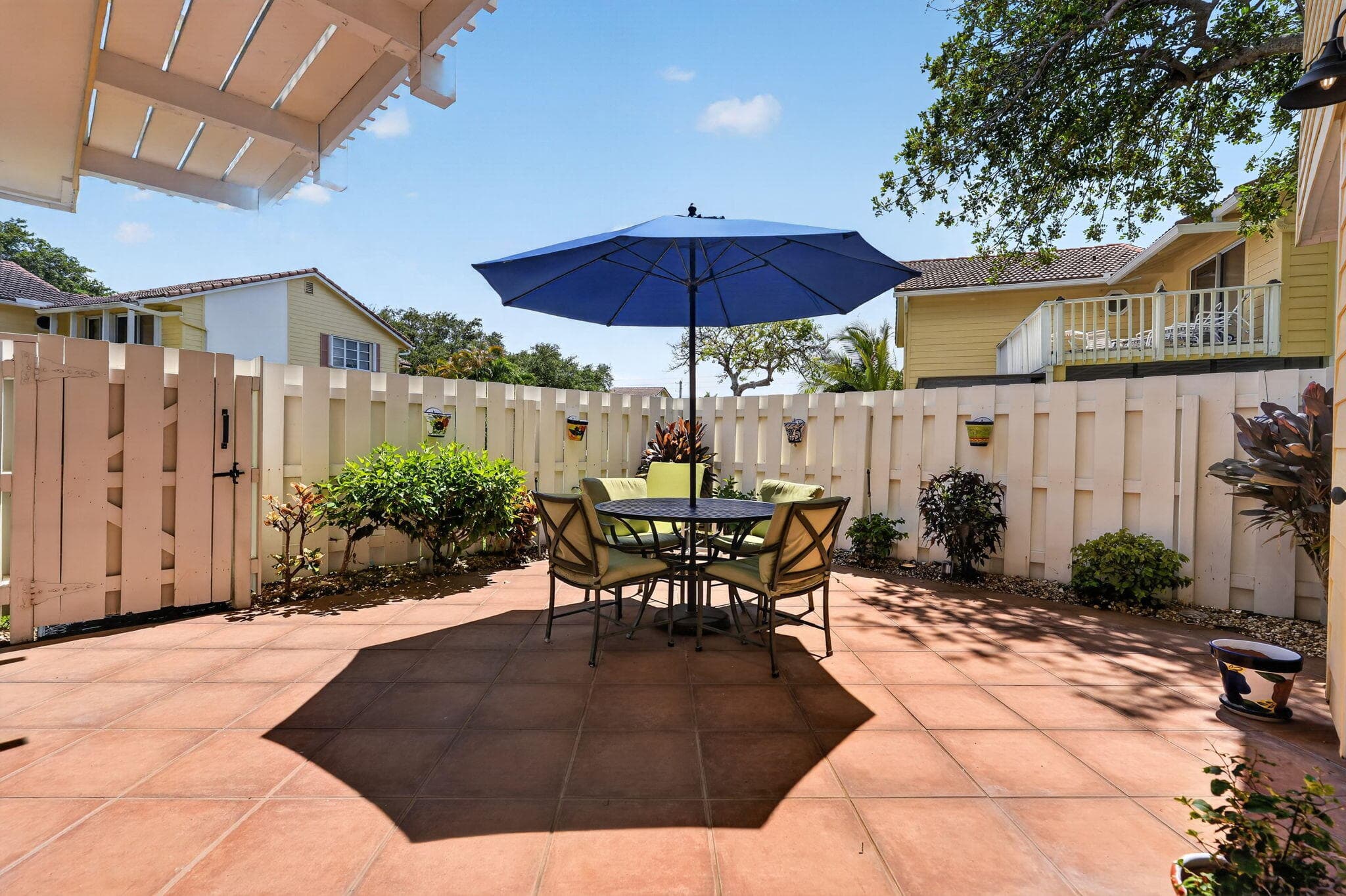 290 Seabreeze Circle, Jupiter, FL 33477 — photo 4 of 53