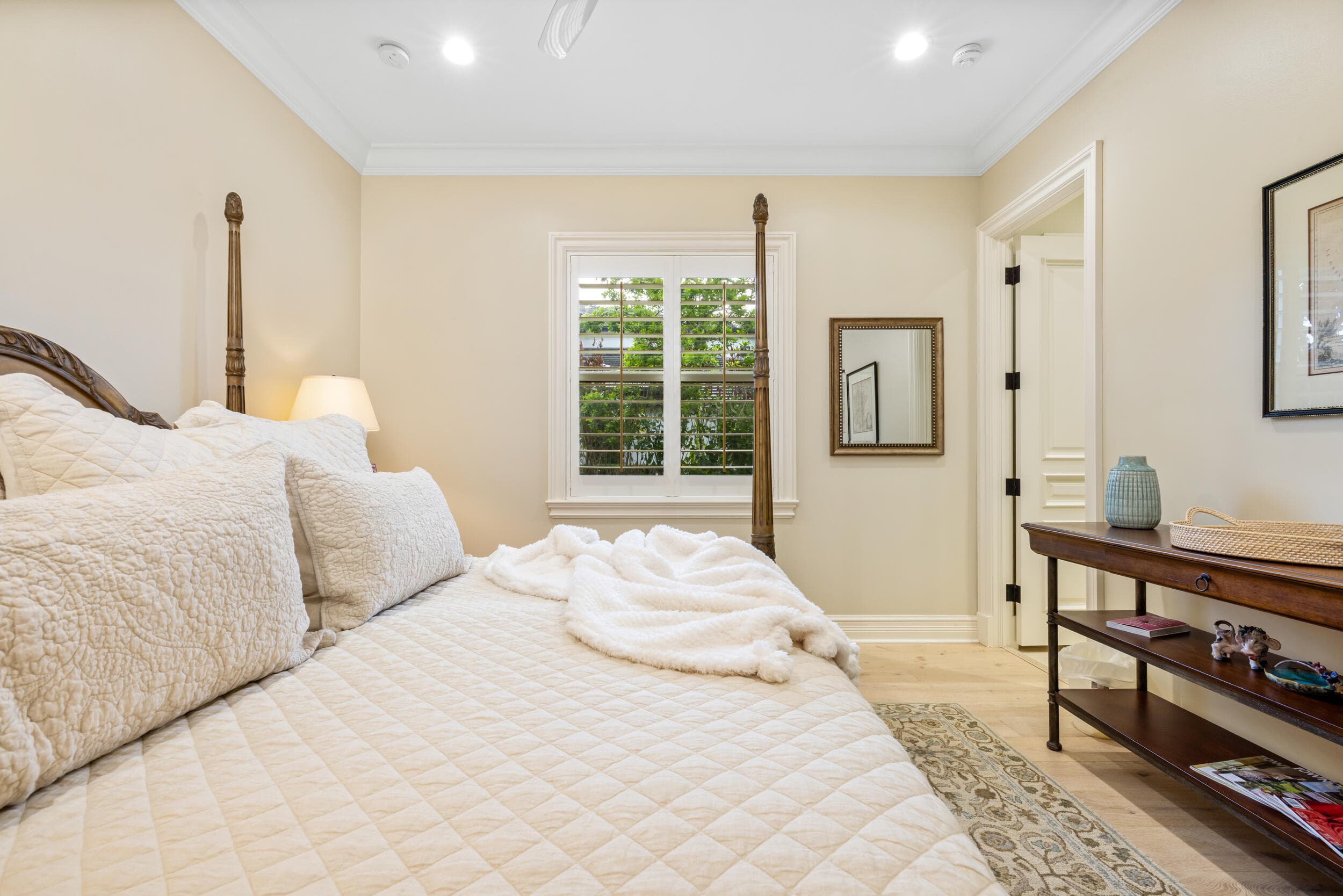 10135 SE Sandpine Lane, Hobe Sound, FL 33455 — photo 20 of 55