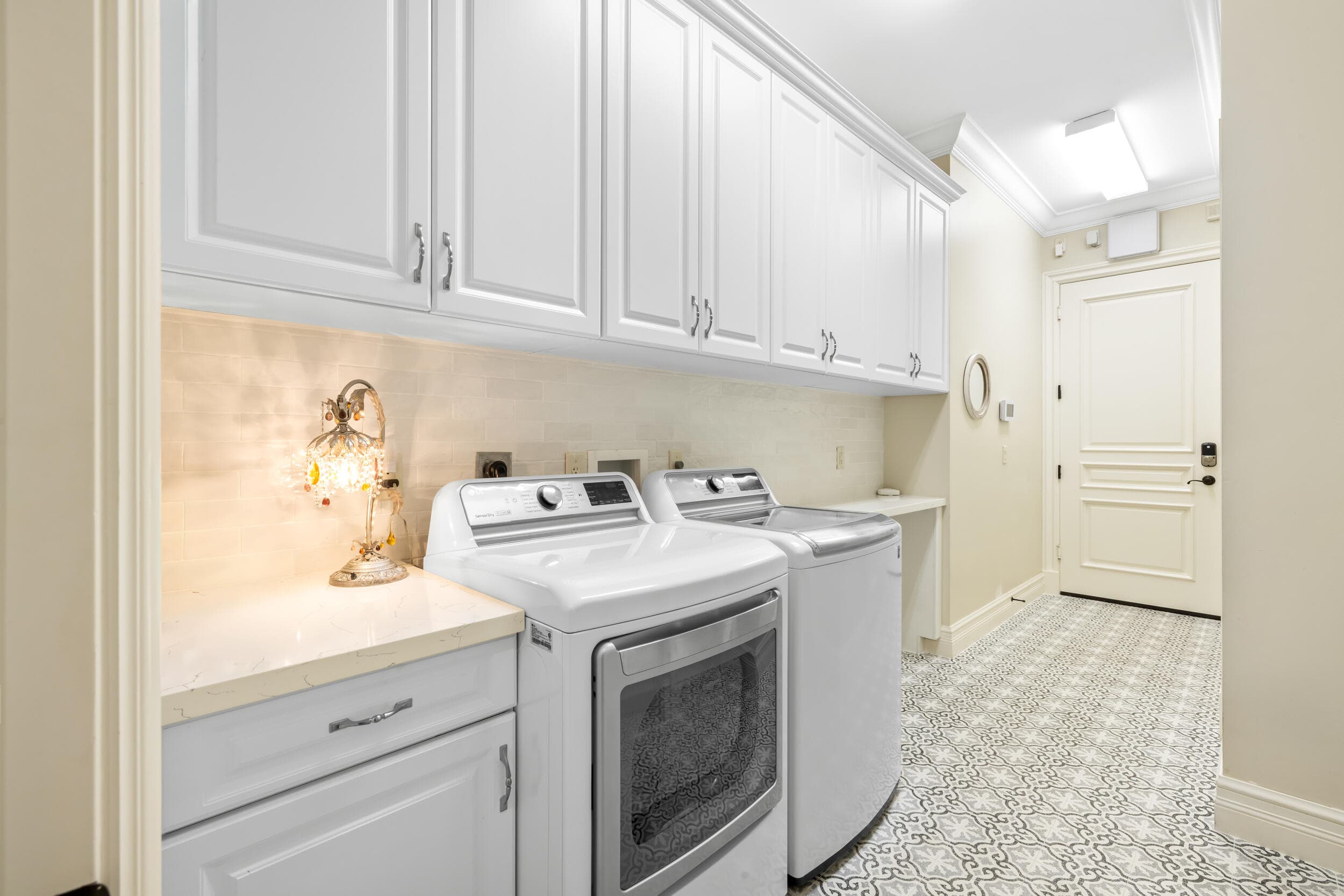 10135 SE Sandpine Lane, Hobe Sound, FL 33455 — photo 31 of 55