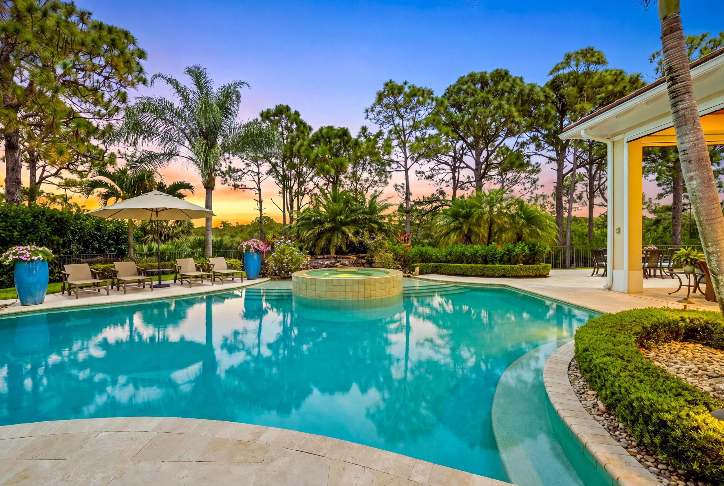 10135 SE Sandpine Lane, Hobe Sound, FL 33455 — photo 38 of 55