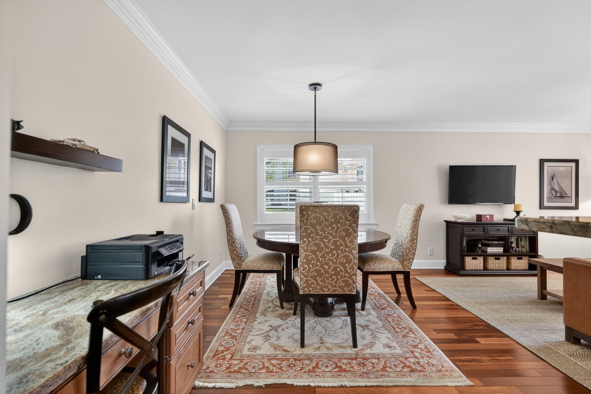 290 Seabreeze Circle, Jupiter, FL 33477 — photo 18 of 53