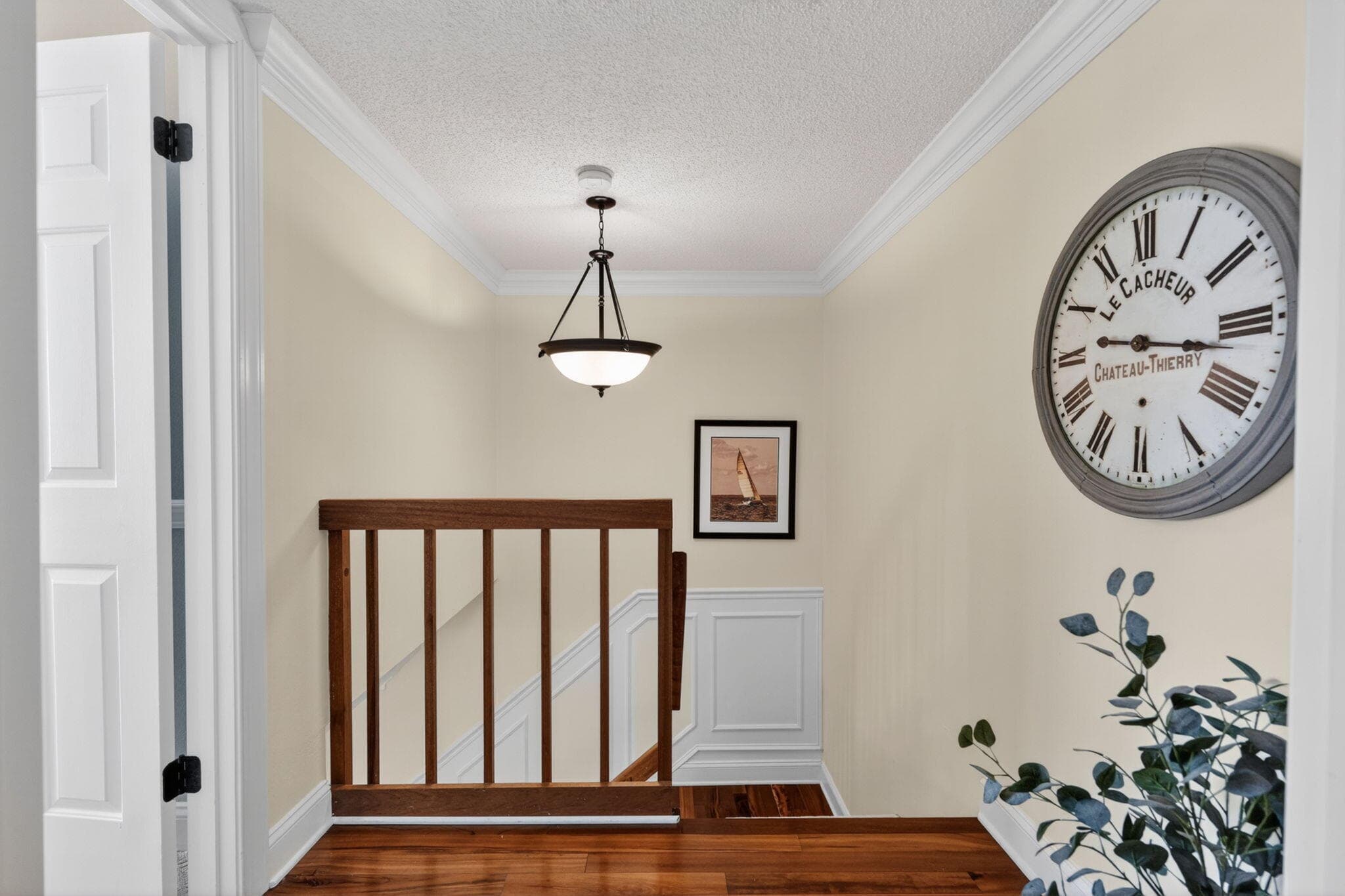 290 Seabreeze Circle, Jupiter, FL 33477 — photo 25 of 53