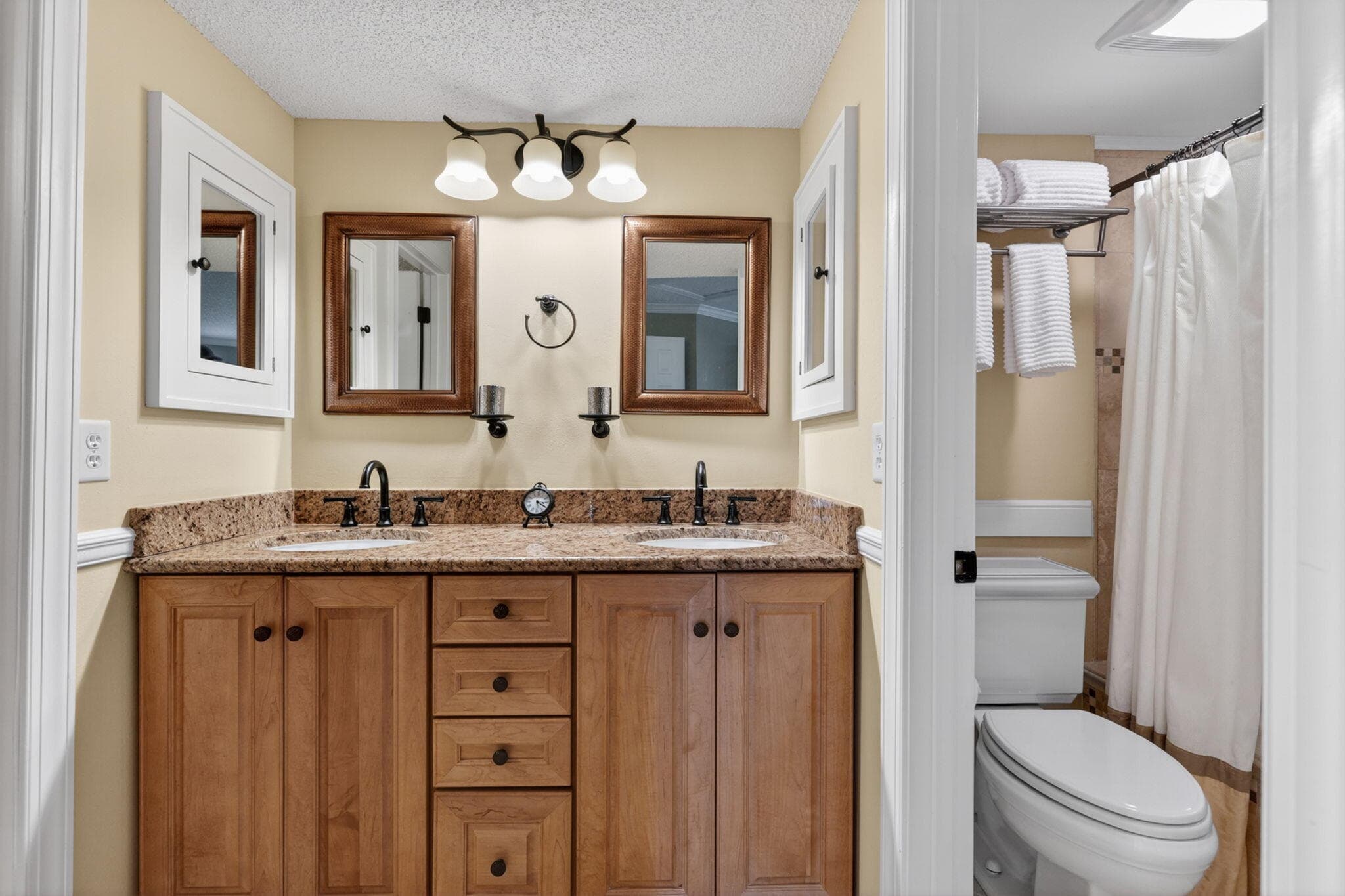 290 Seabreeze Circle, Jupiter, FL 33477 — photo 31 of 53