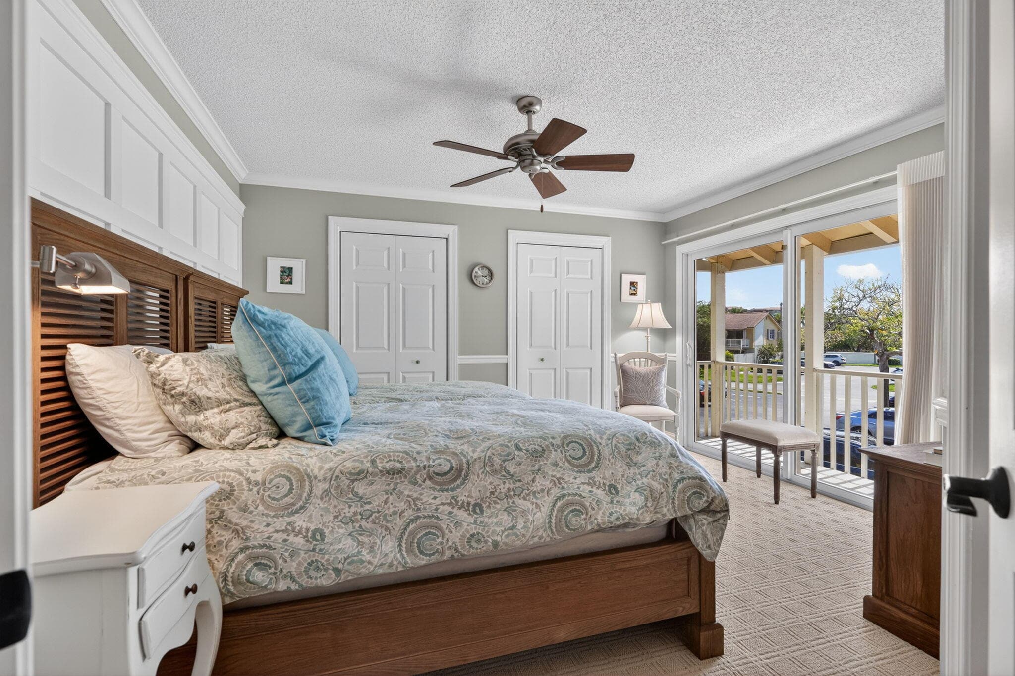 290 Seabreeze Circle, Jupiter, FL 33477 — photo 35 of 53