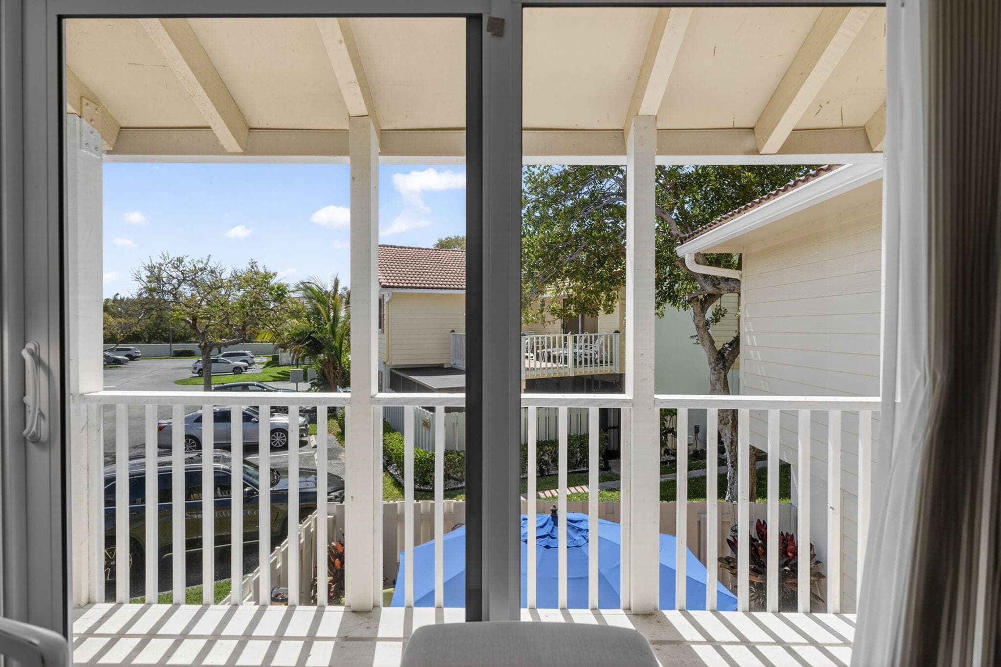 290 Seabreeze Circle, Jupiter, FL 33477 — photo 41 of 53