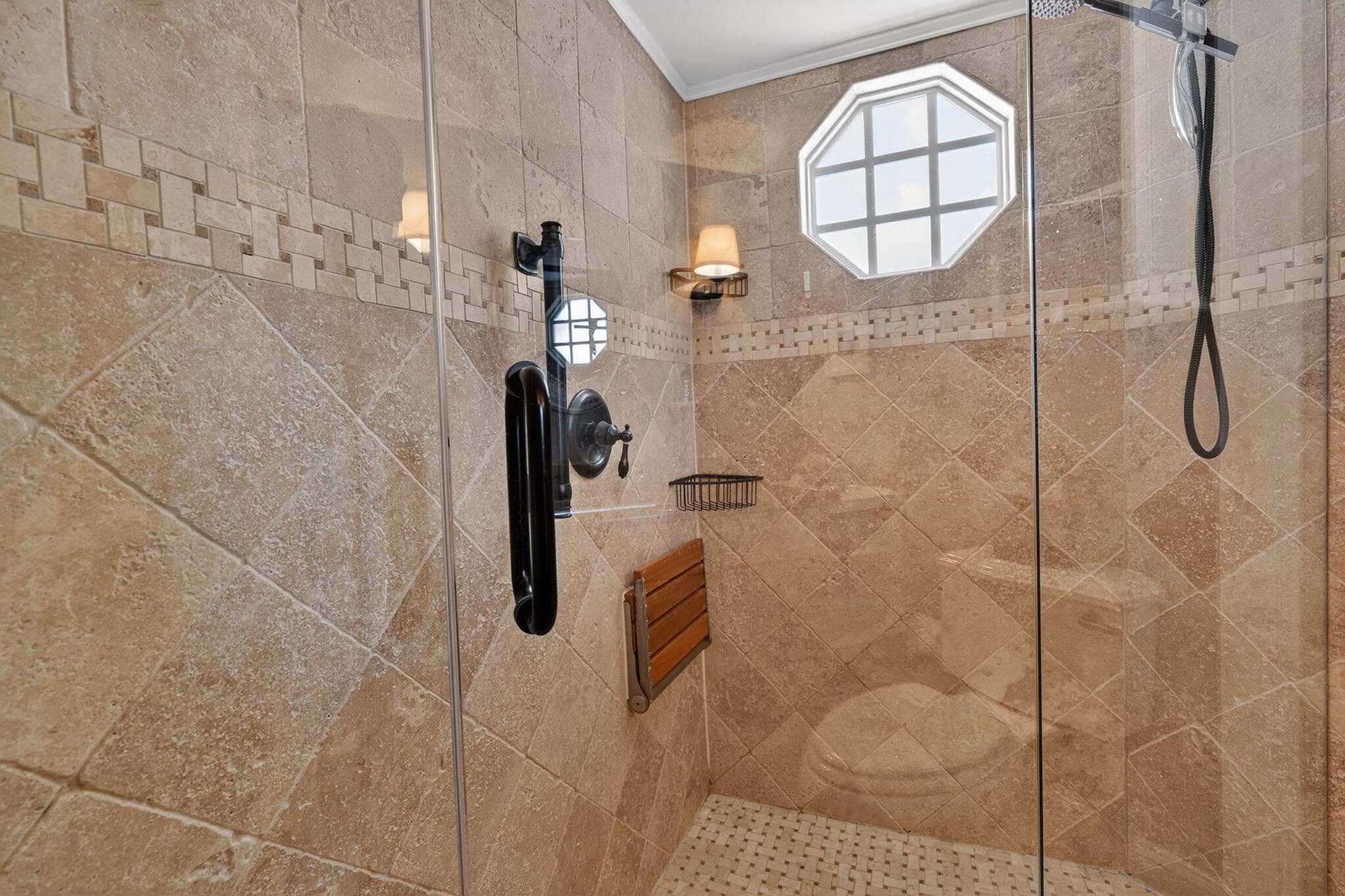 290 Seabreeze Circle, Jupiter, FL 33477 — photo 40 of 53
