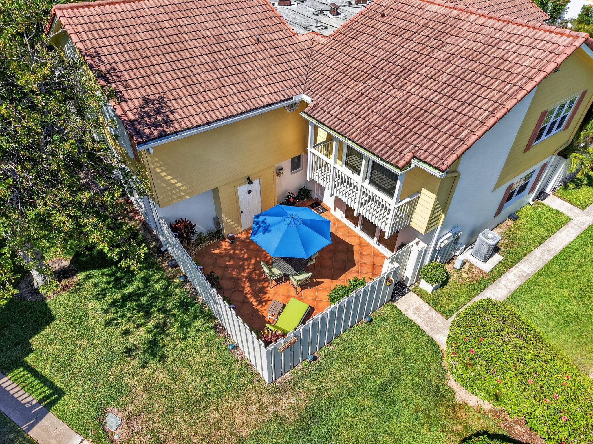 290 Seabreeze Circle, Jupiter, FL 33477 — photo 42 of 53