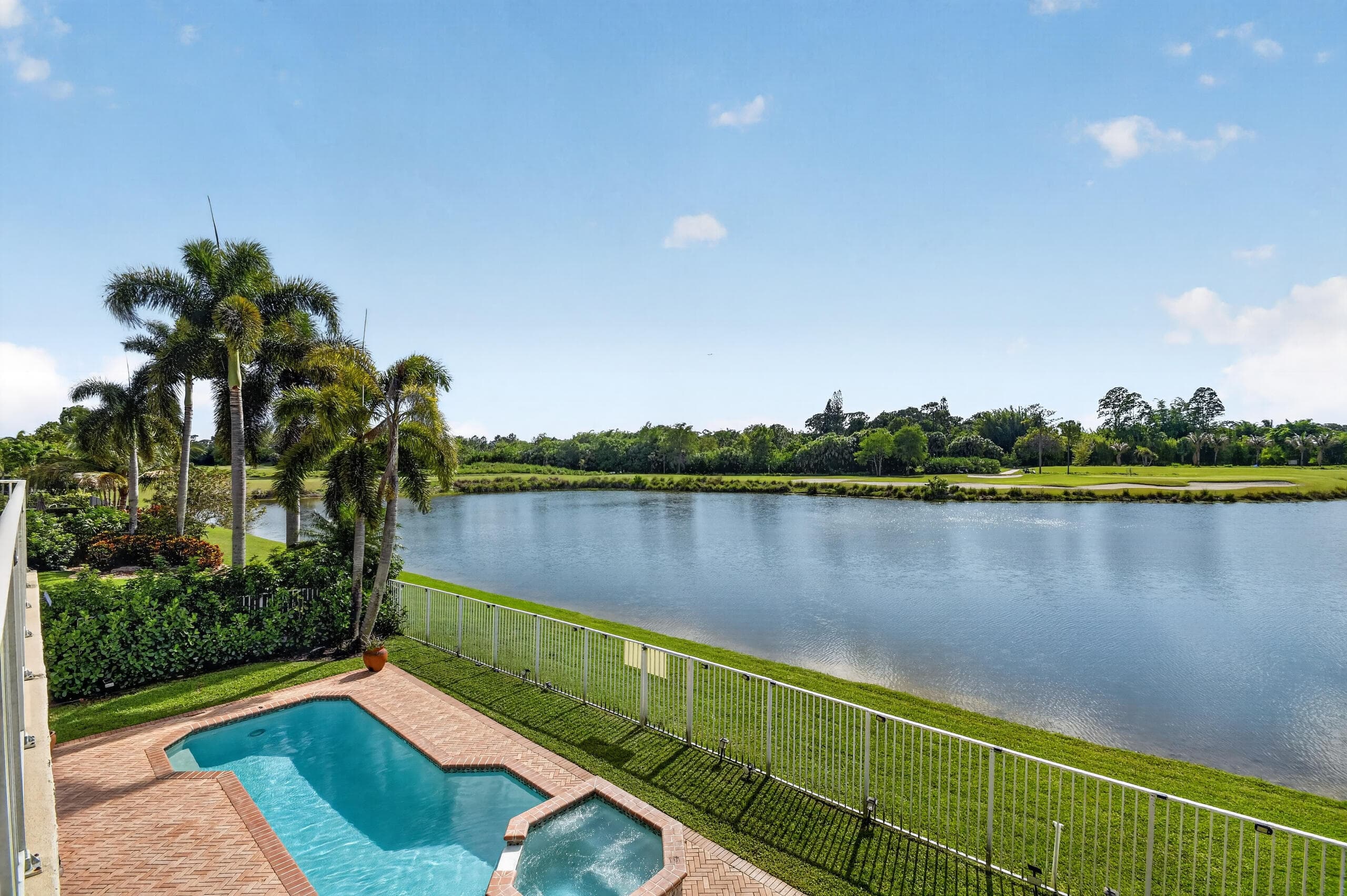 2214 Ridgewood Circle, Royal Palm Beach, FL 33411 — photo 21 of 46