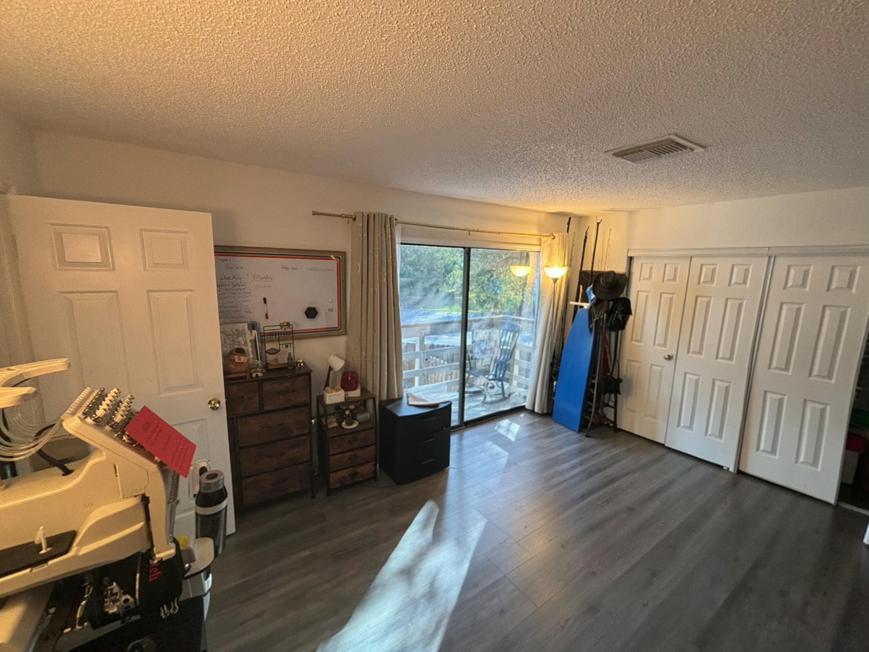 2811 Stoneway Lane B, Fort Pierce, FL 34982 — photo 14 of 23