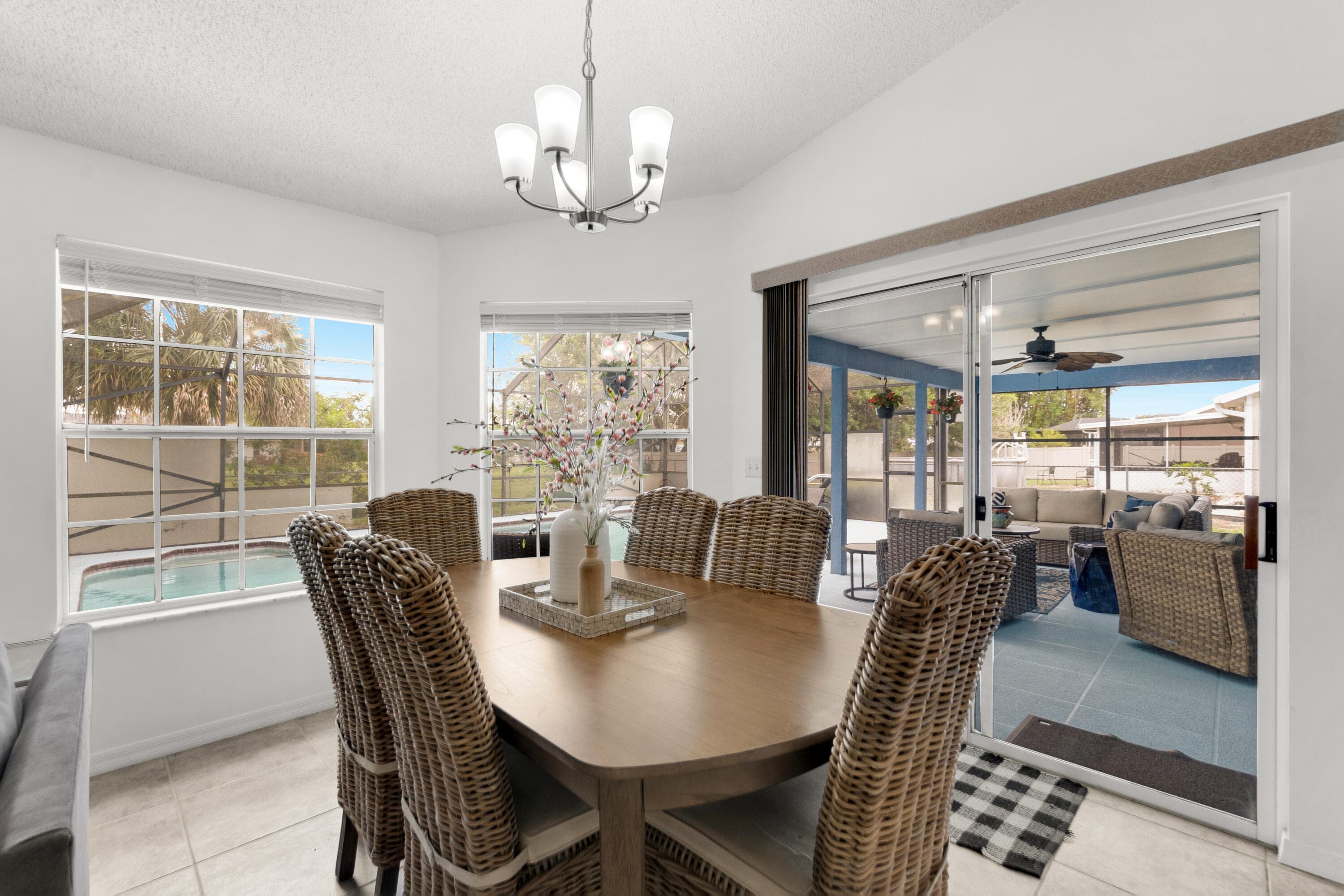 1142 SW Dalton Avenue, Port St. Lucie, FL 34953 — photo 15 of 51