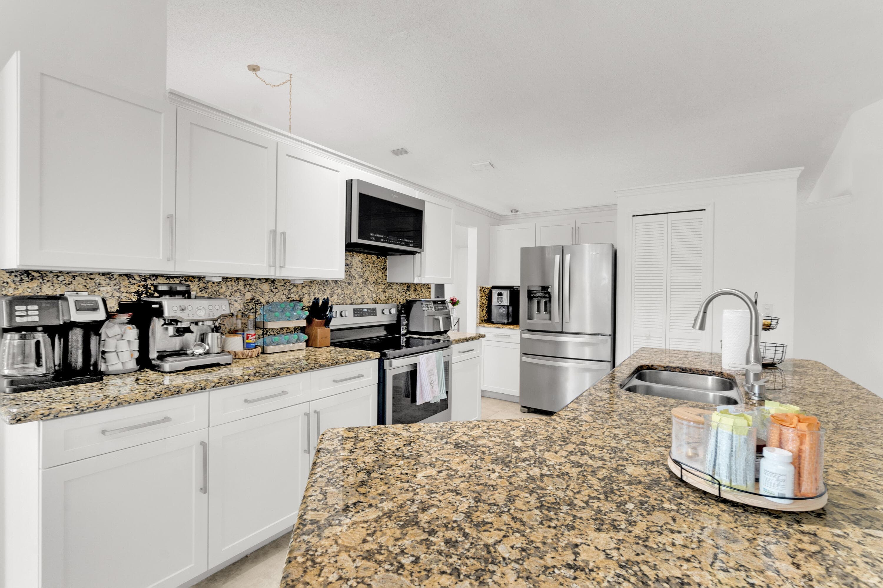 1142 SW Dalton Avenue, Port St. Lucie, FL 34953 — photo 12 of 51