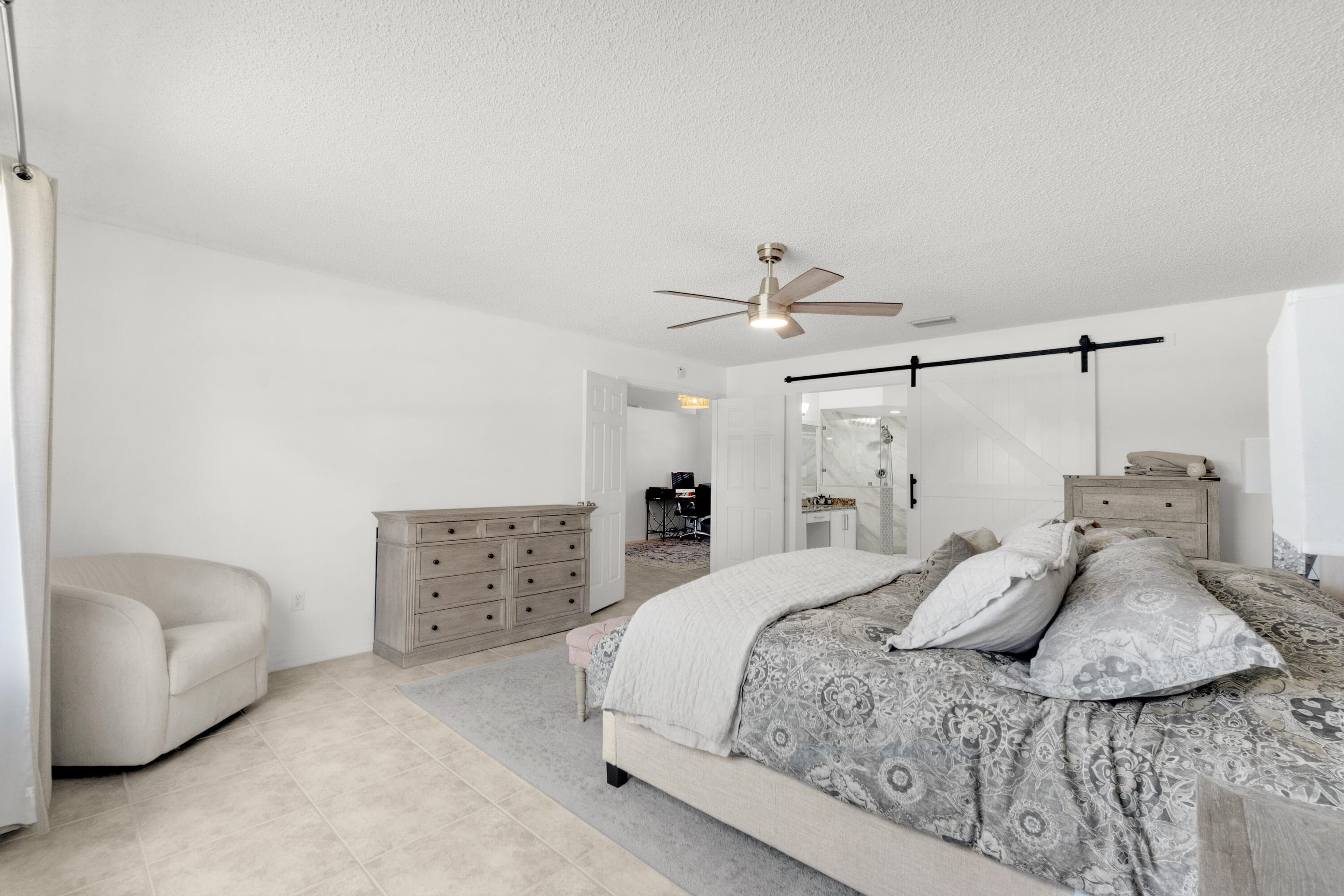 1142 SW Dalton Avenue, Port St. Lucie, FL 34953 — photo 24 of 51