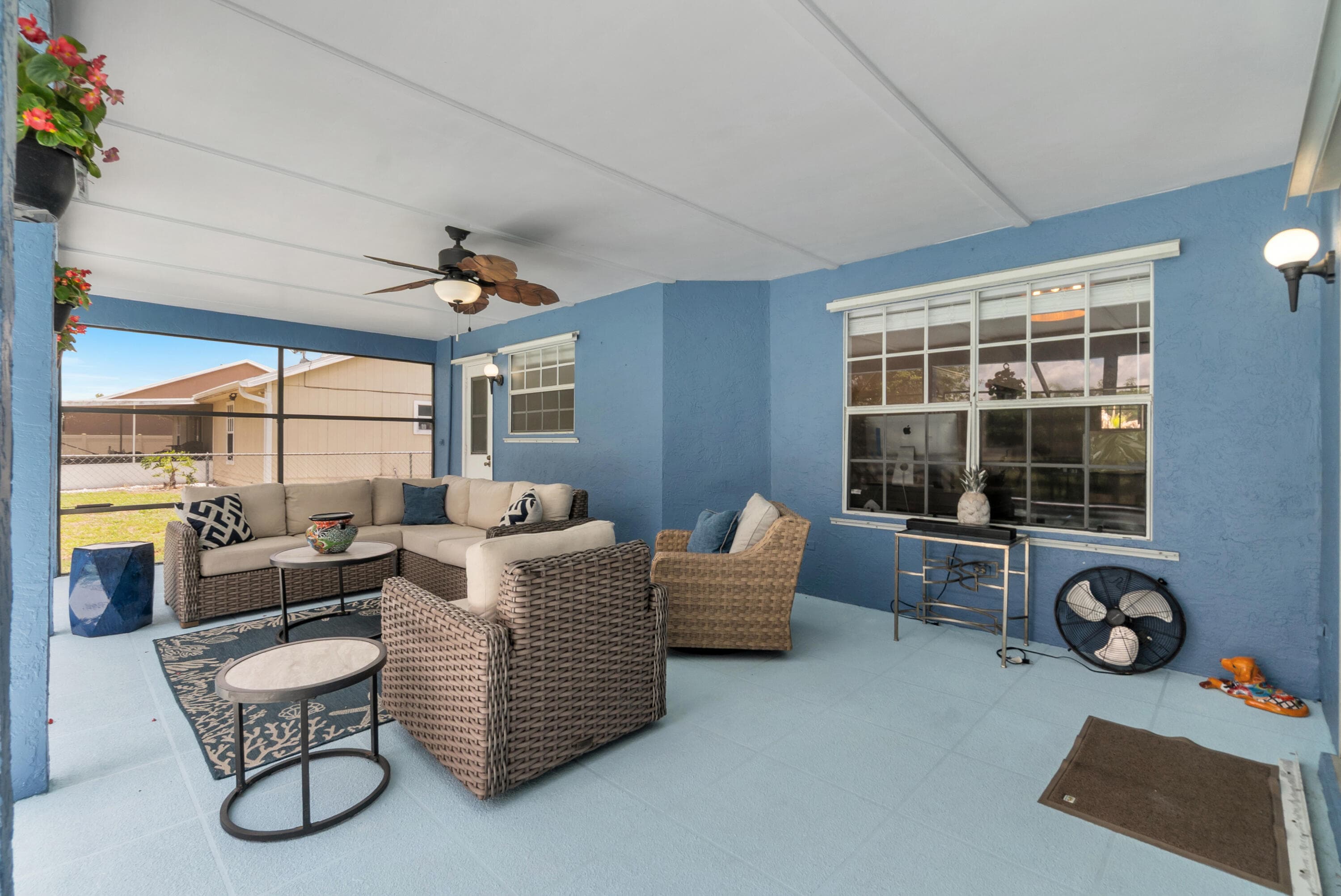 1142 SW Dalton Avenue, Port St. Lucie, FL 34953 — photo 43 of 51