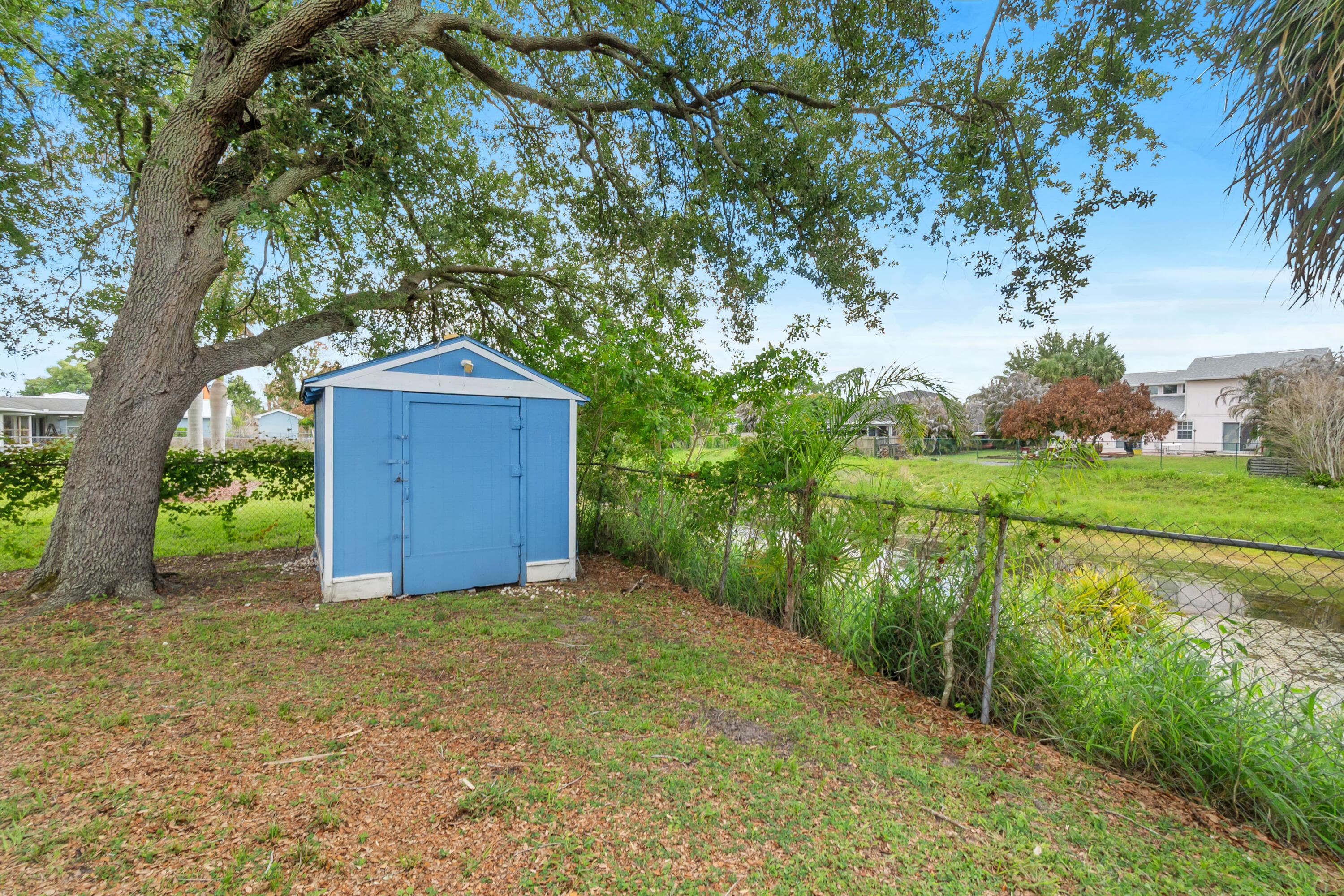 1142 SW Dalton Avenue, Port St. Lucie, FL 34953 — photo 50 of 51