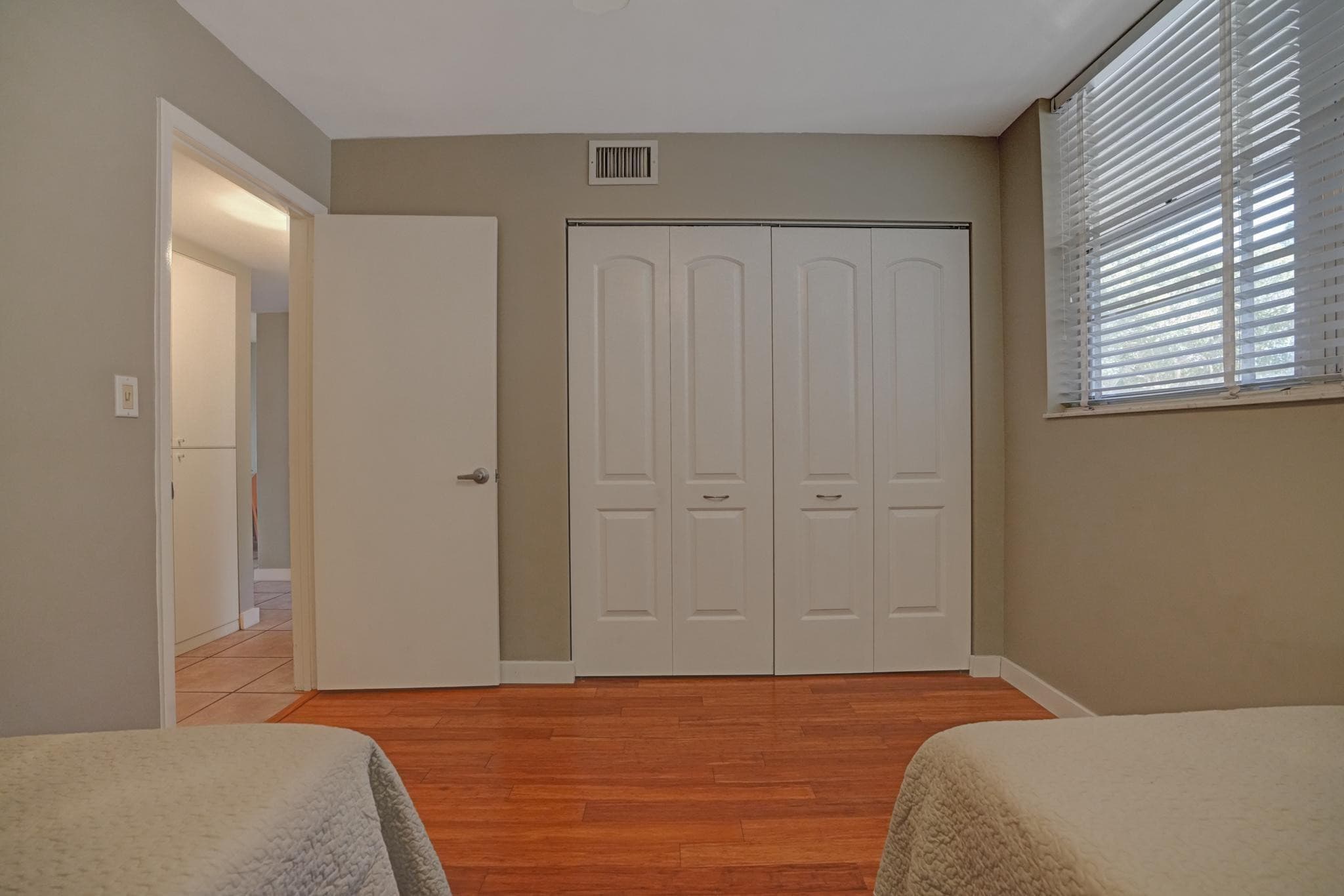 1831 Sabal Palm Drive 202, Davie, FL 33324 — photo 28 of 61