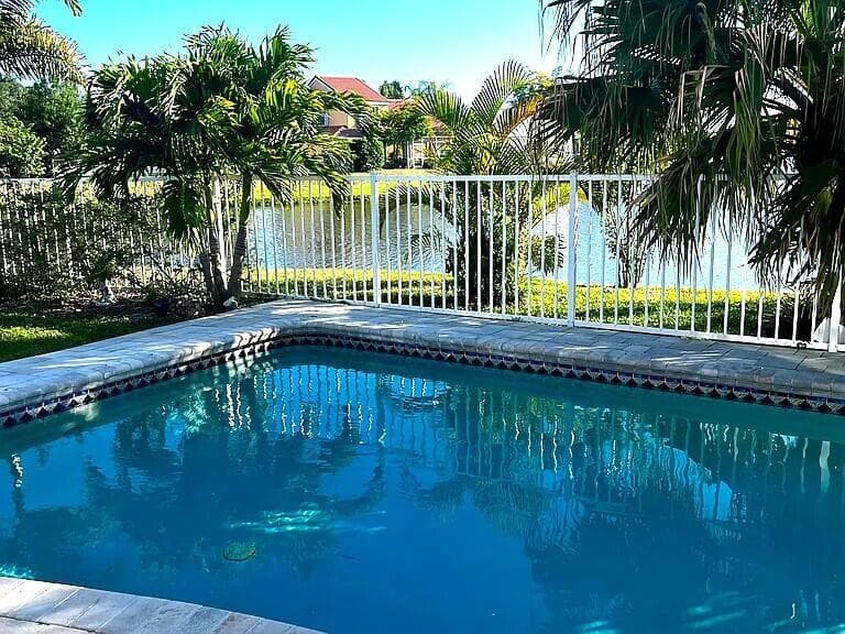 9590 Islamorada Terrace, Boca Raton, FL 33496 — photo 4 of 8
